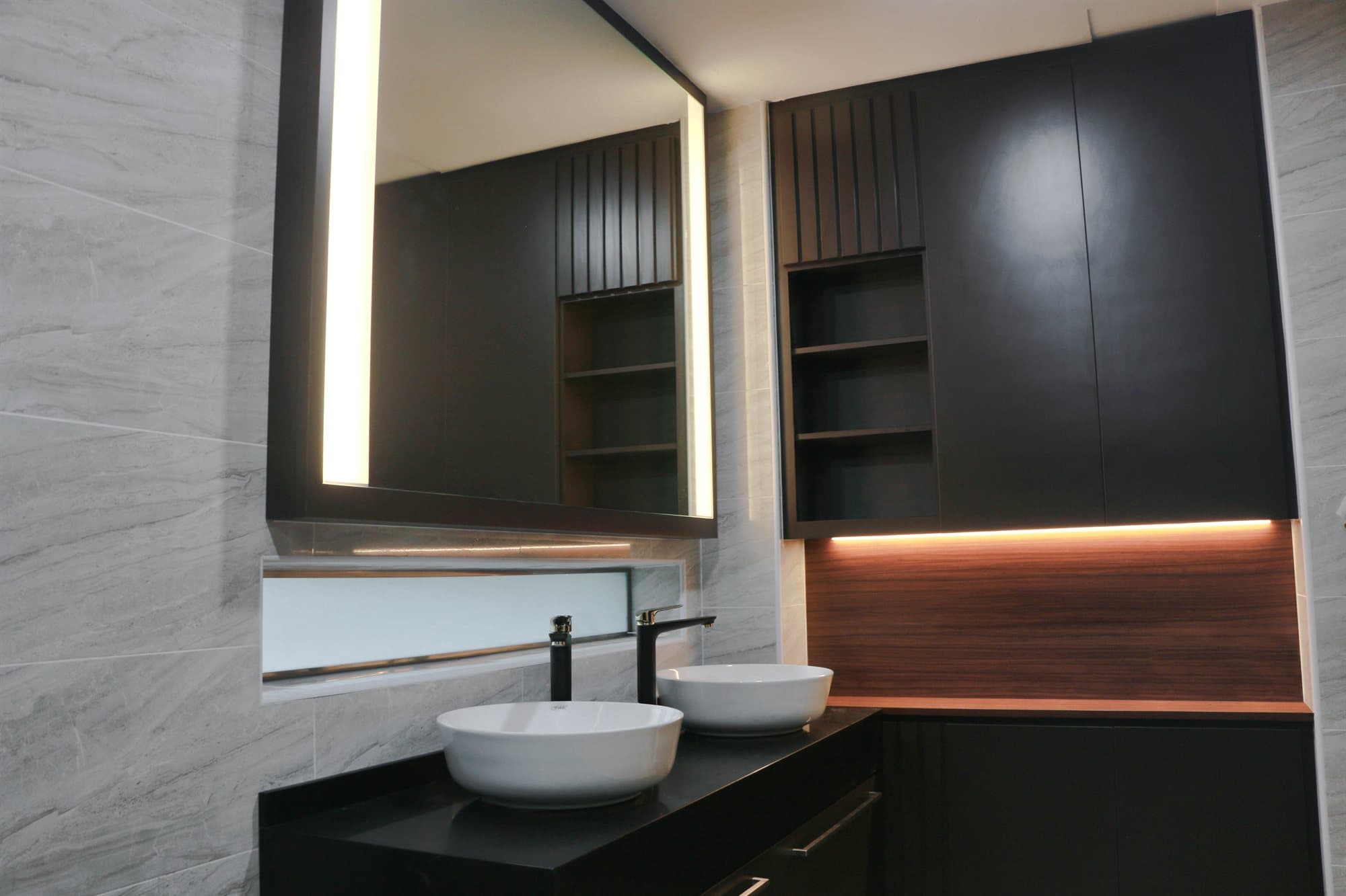 Horizon Hill - Photo 15