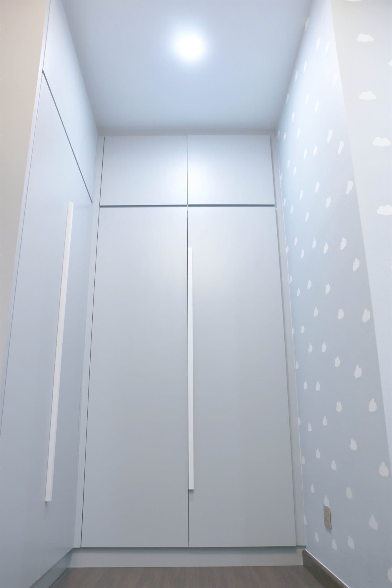 Horizon Hill - Photo 17