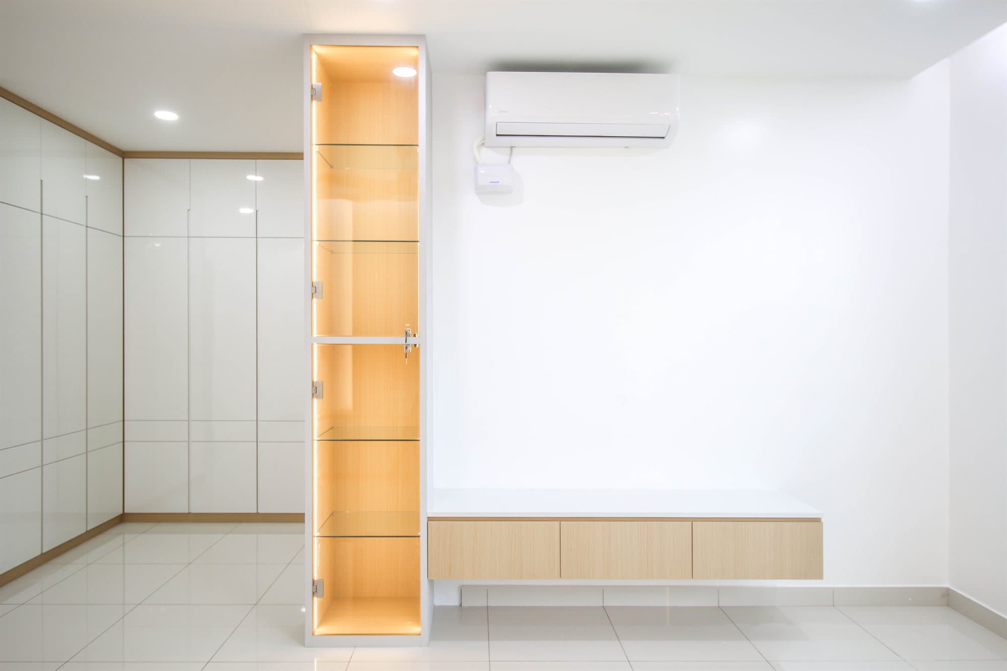 Sutera One Residence - Photo 10