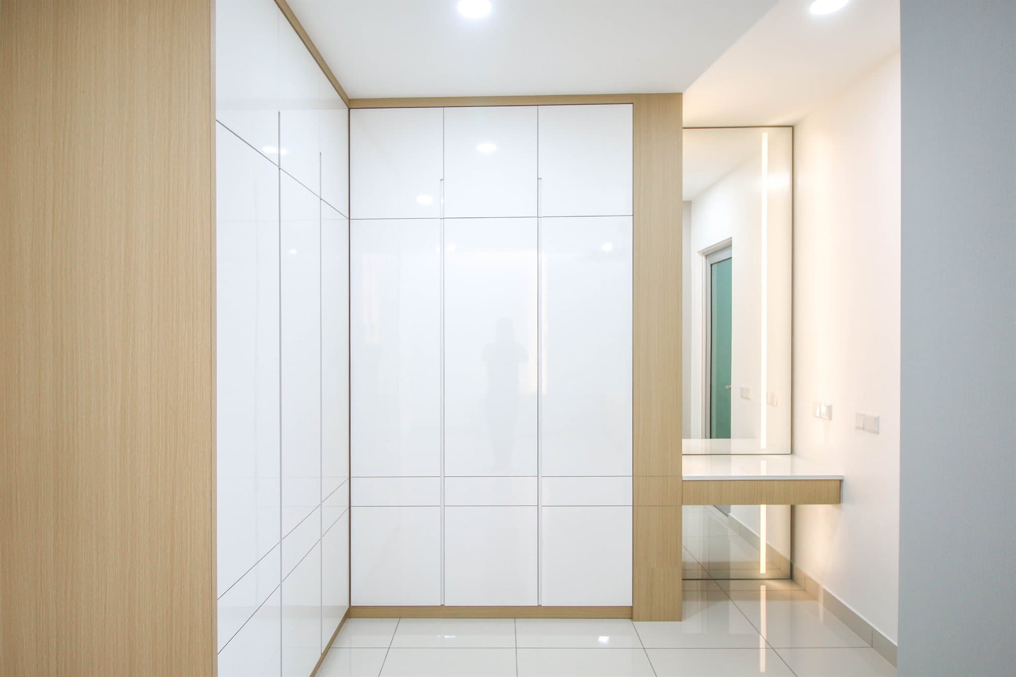 Sutera One Residence - Photo 11