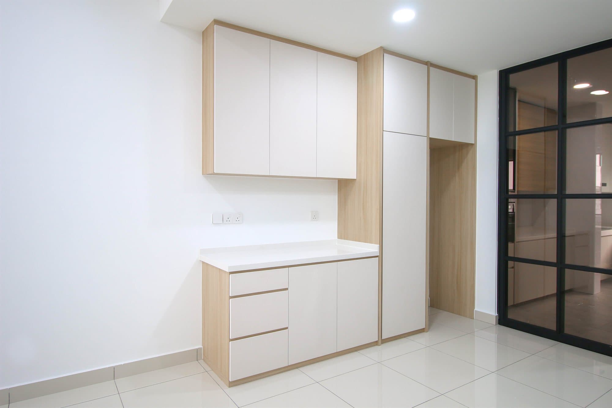 Sutera One Residence - Photo 5