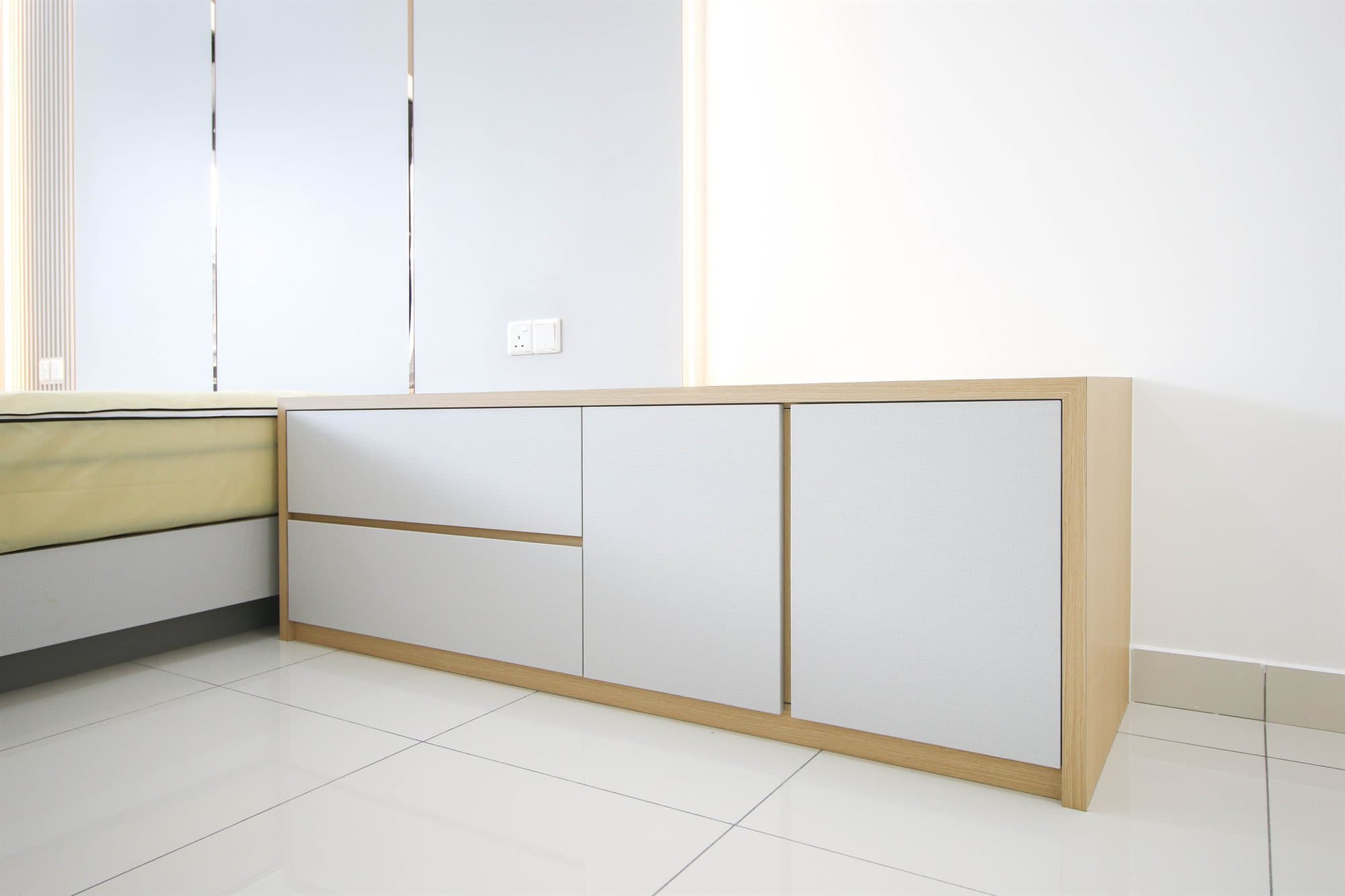 Sutera One Residence - Photo 9