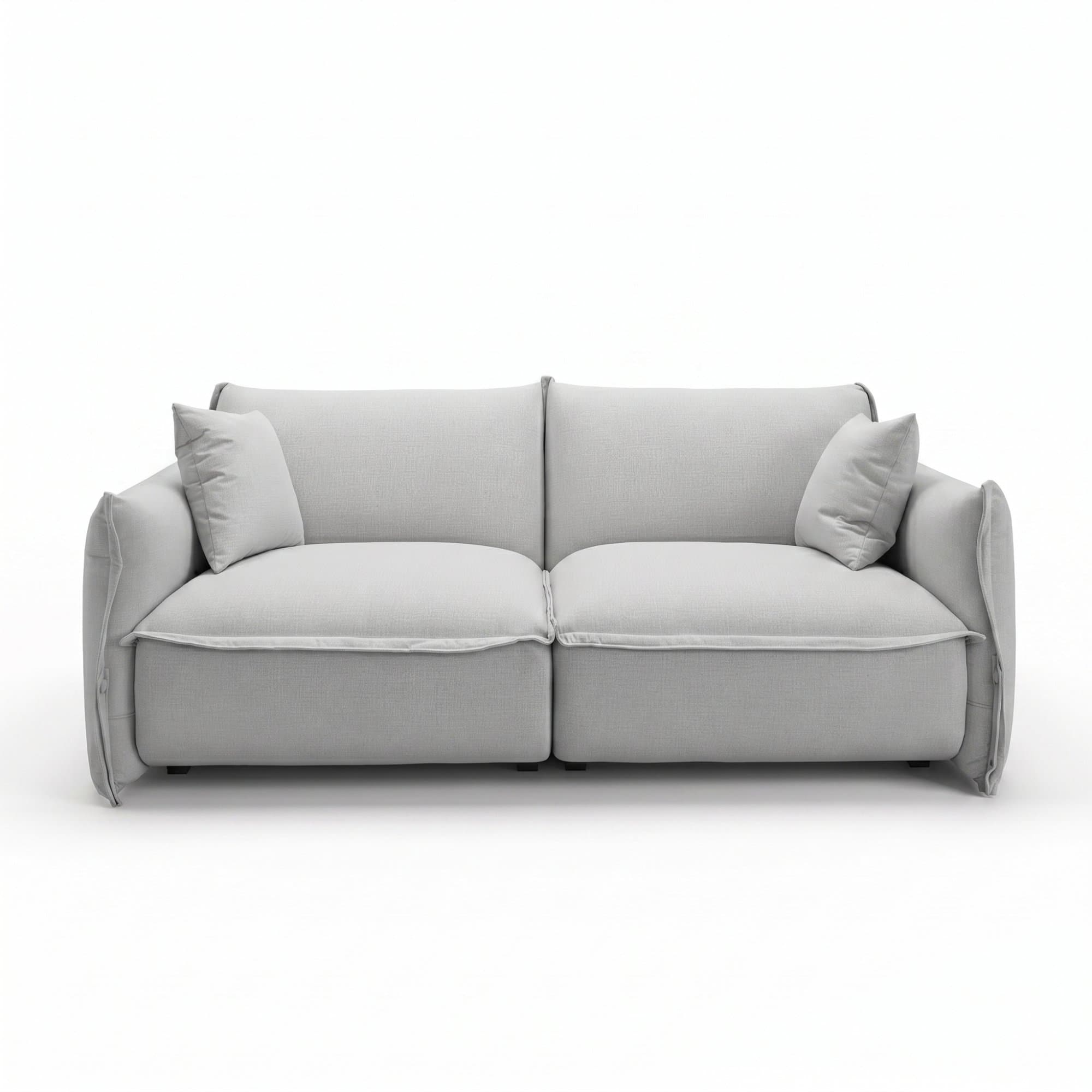 NORRIN Sofa