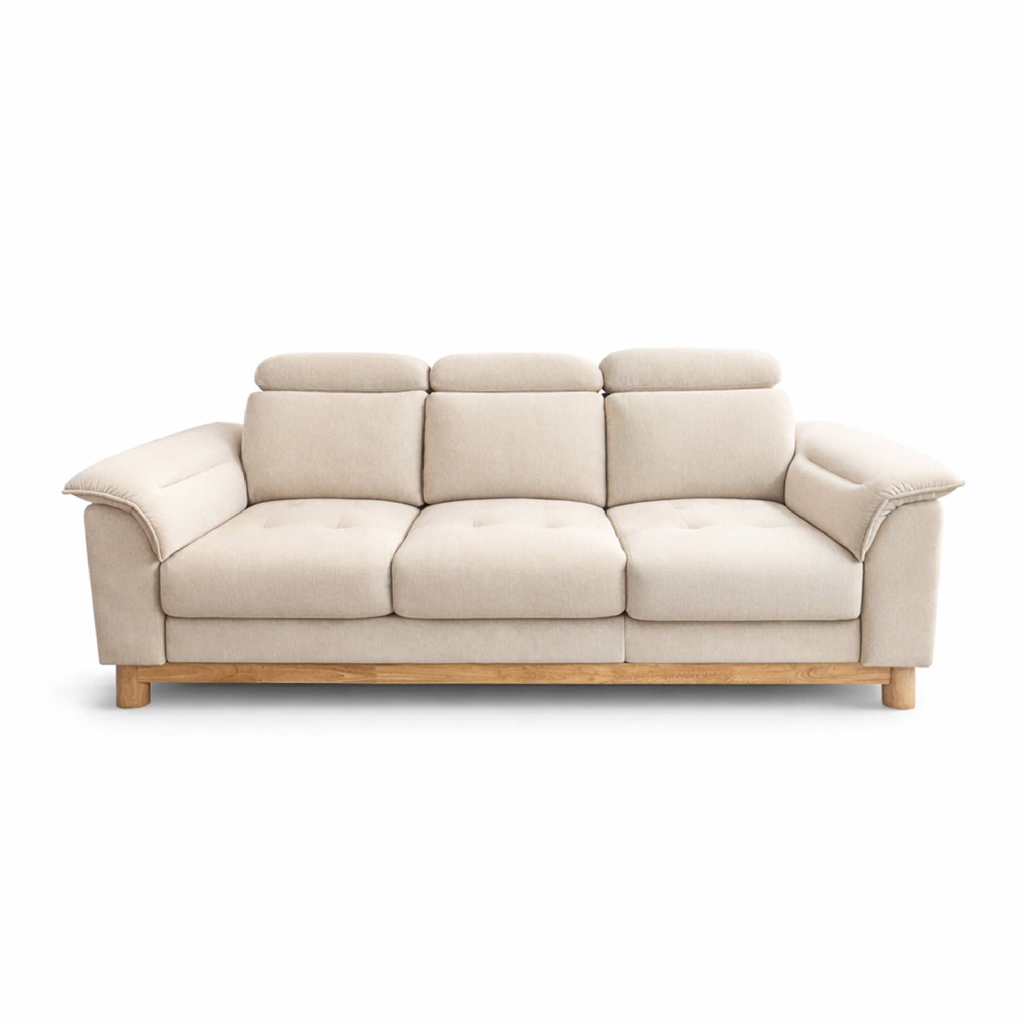 AURORA Sofa