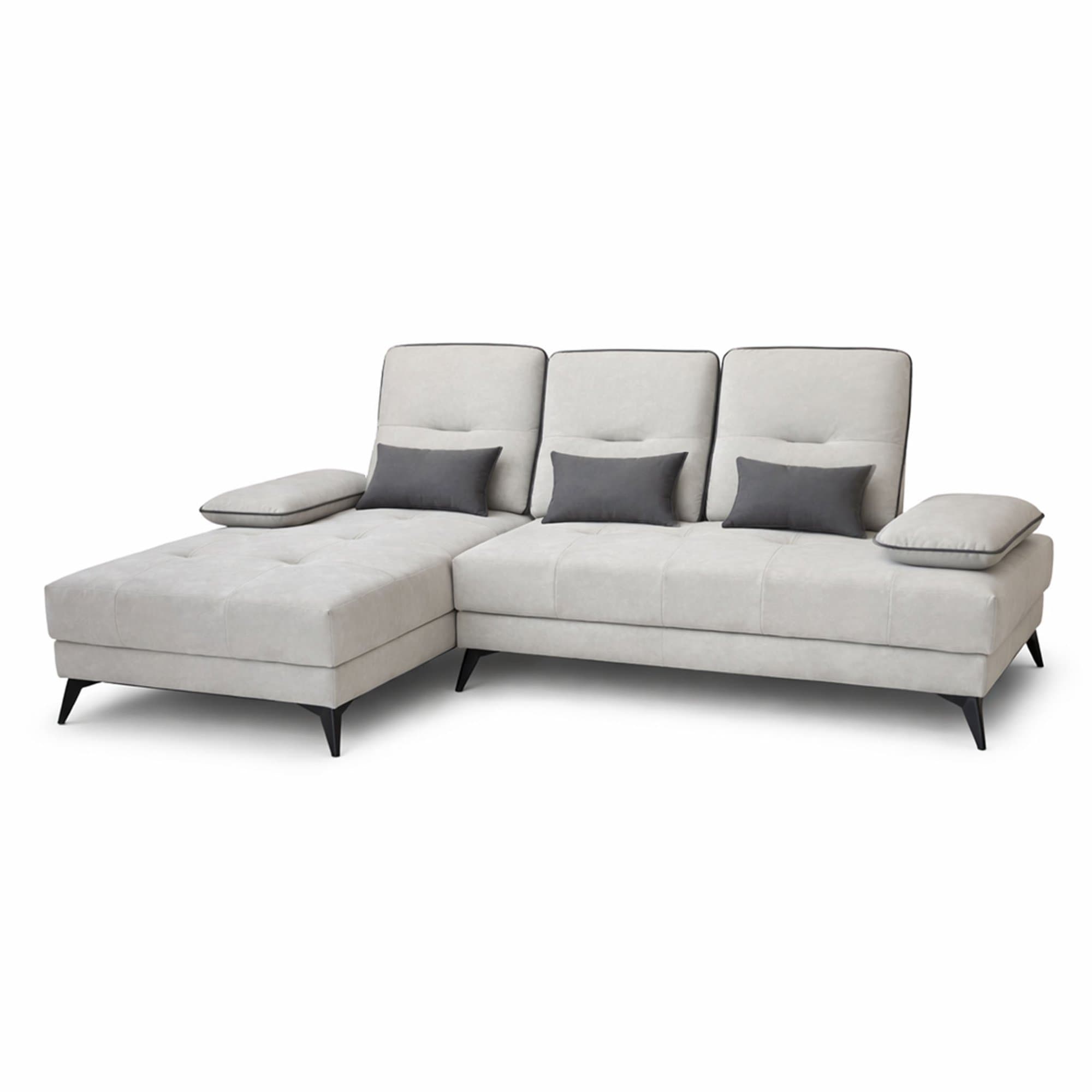 LARSON Sofa