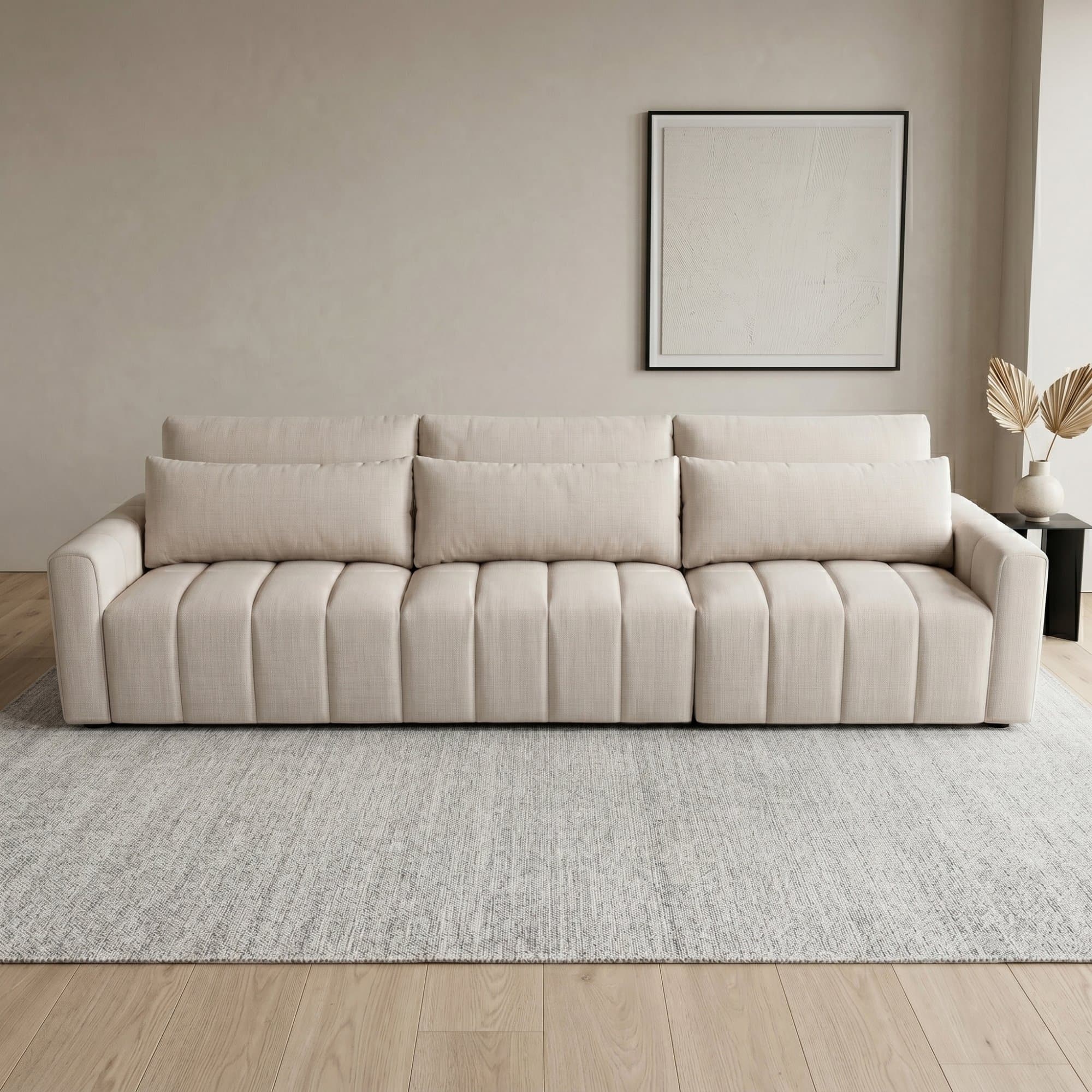 AVERY Sofa alternate view