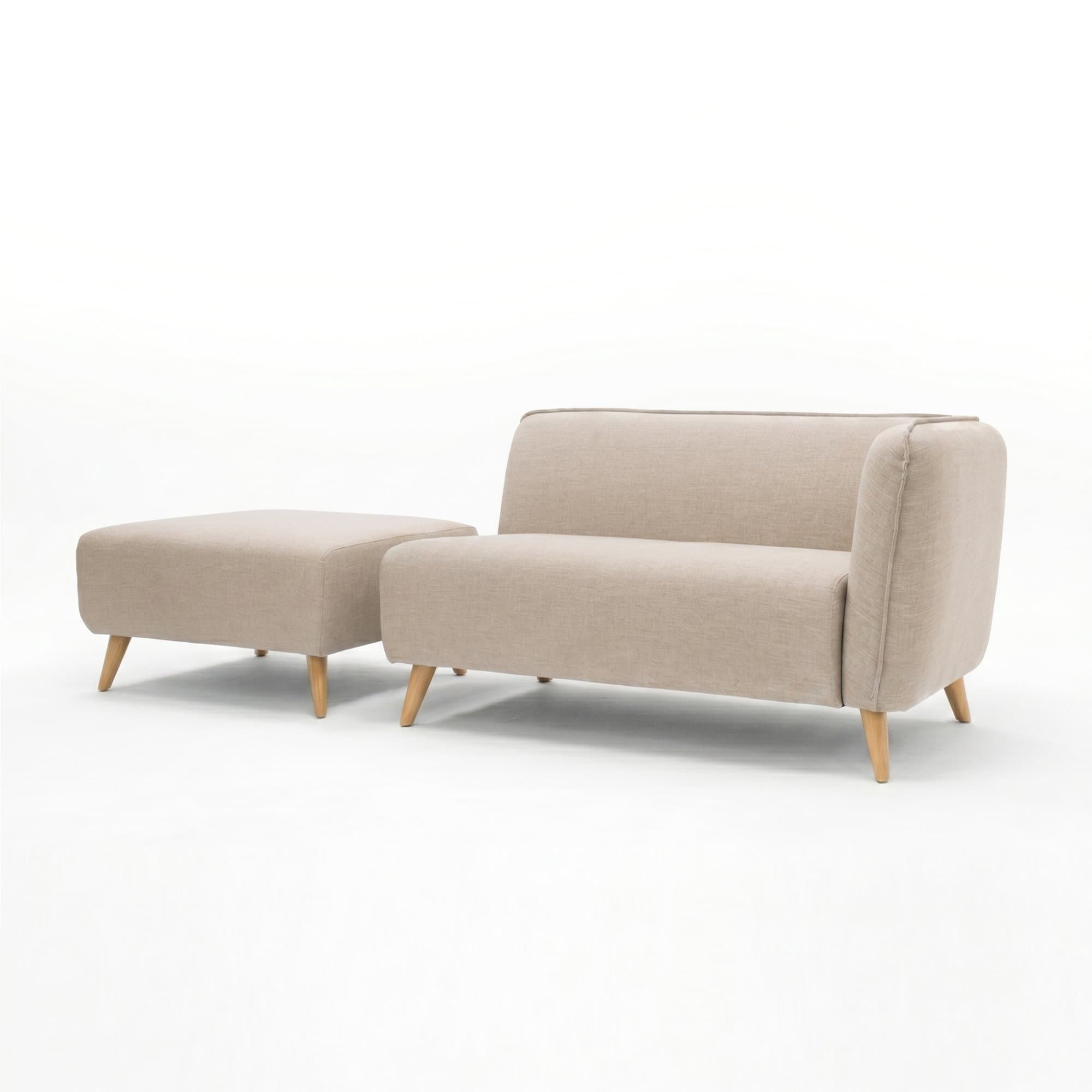 QUKKO Sofa