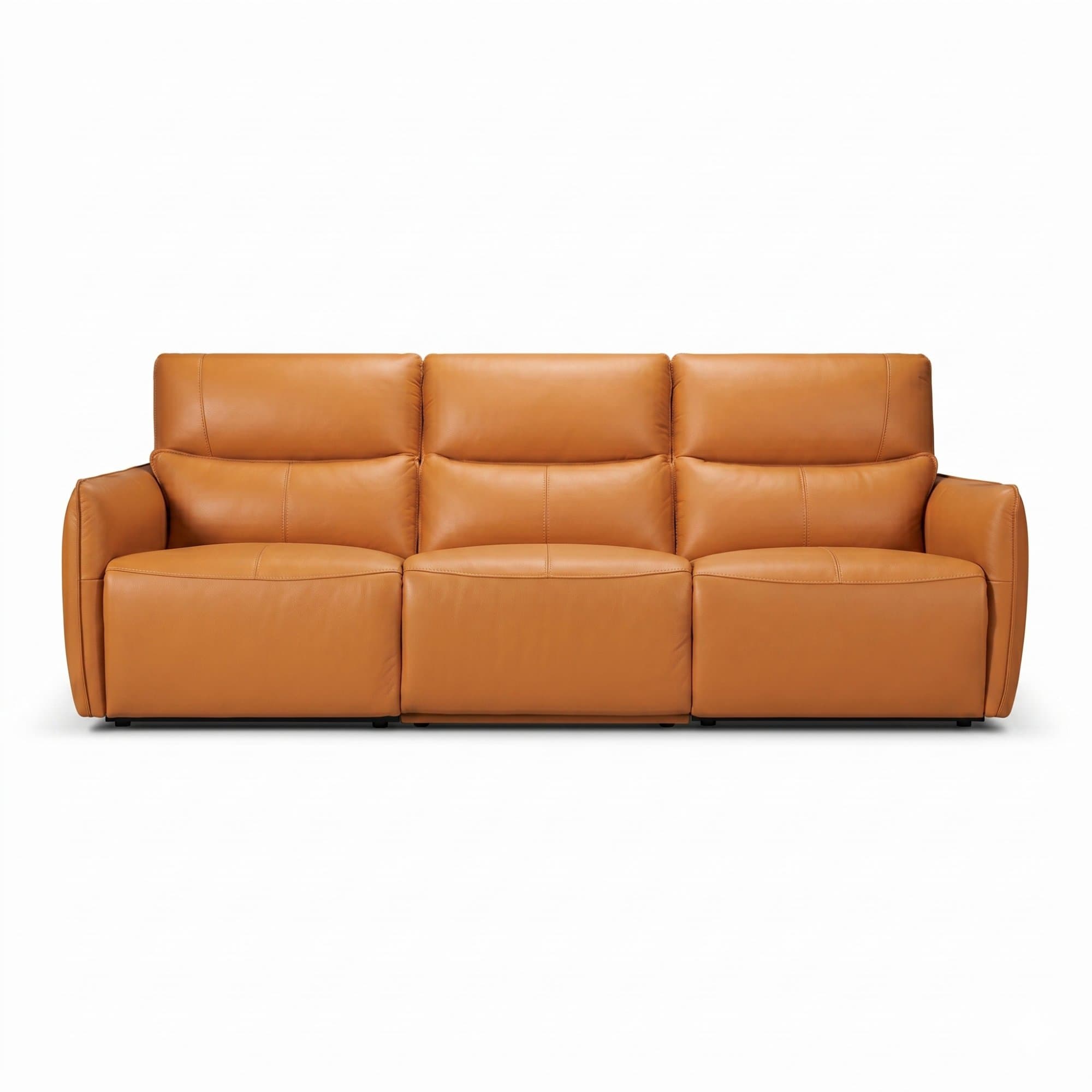 BENICIO Sofa (Long Version)(Seat 75cm)