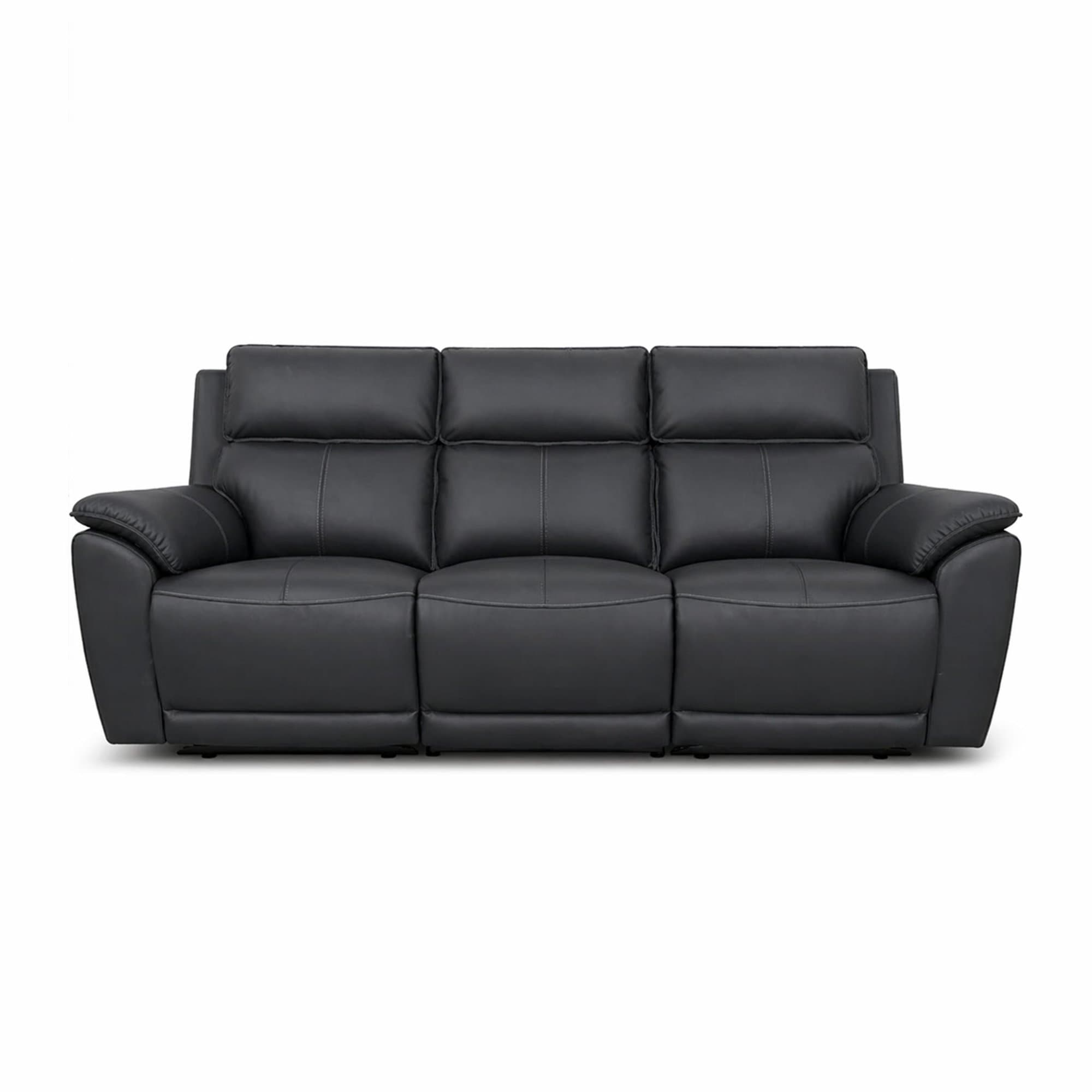 MCNALLY Sofa (Seat 60cm)