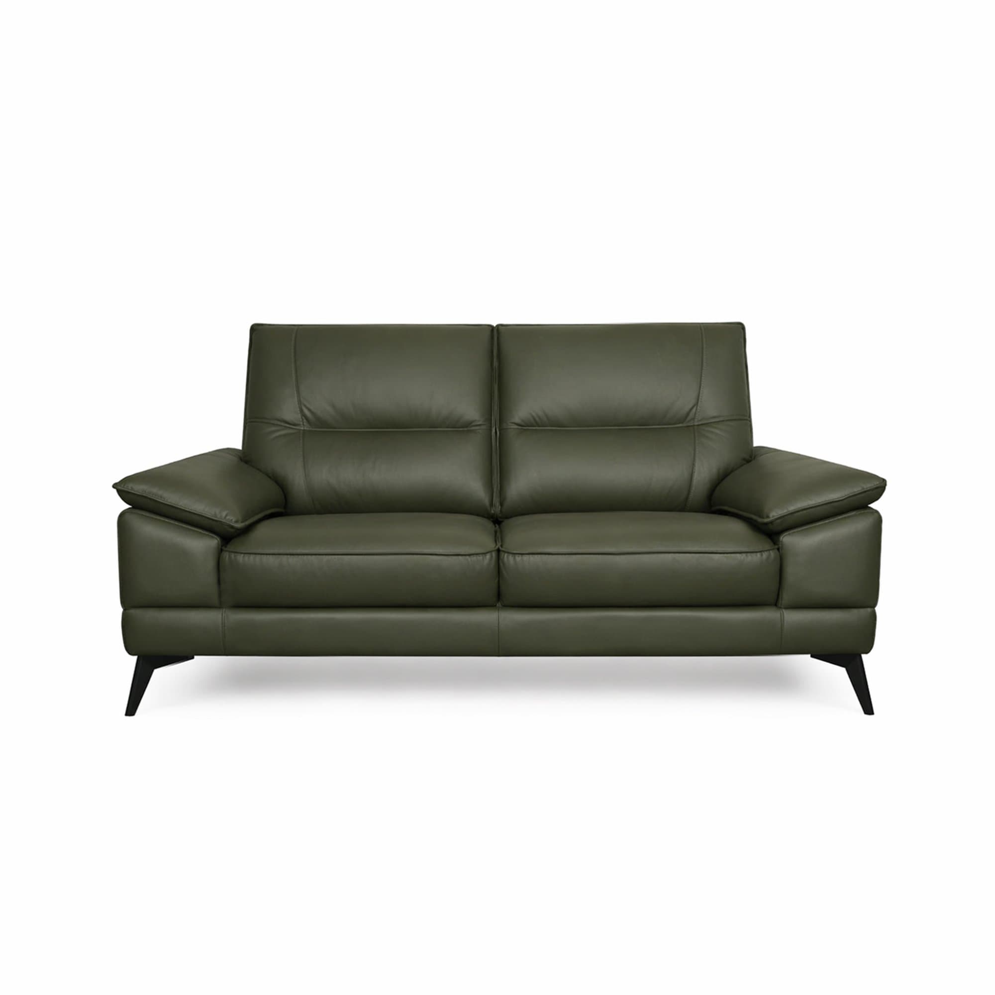 MORRISON Sofa view 4