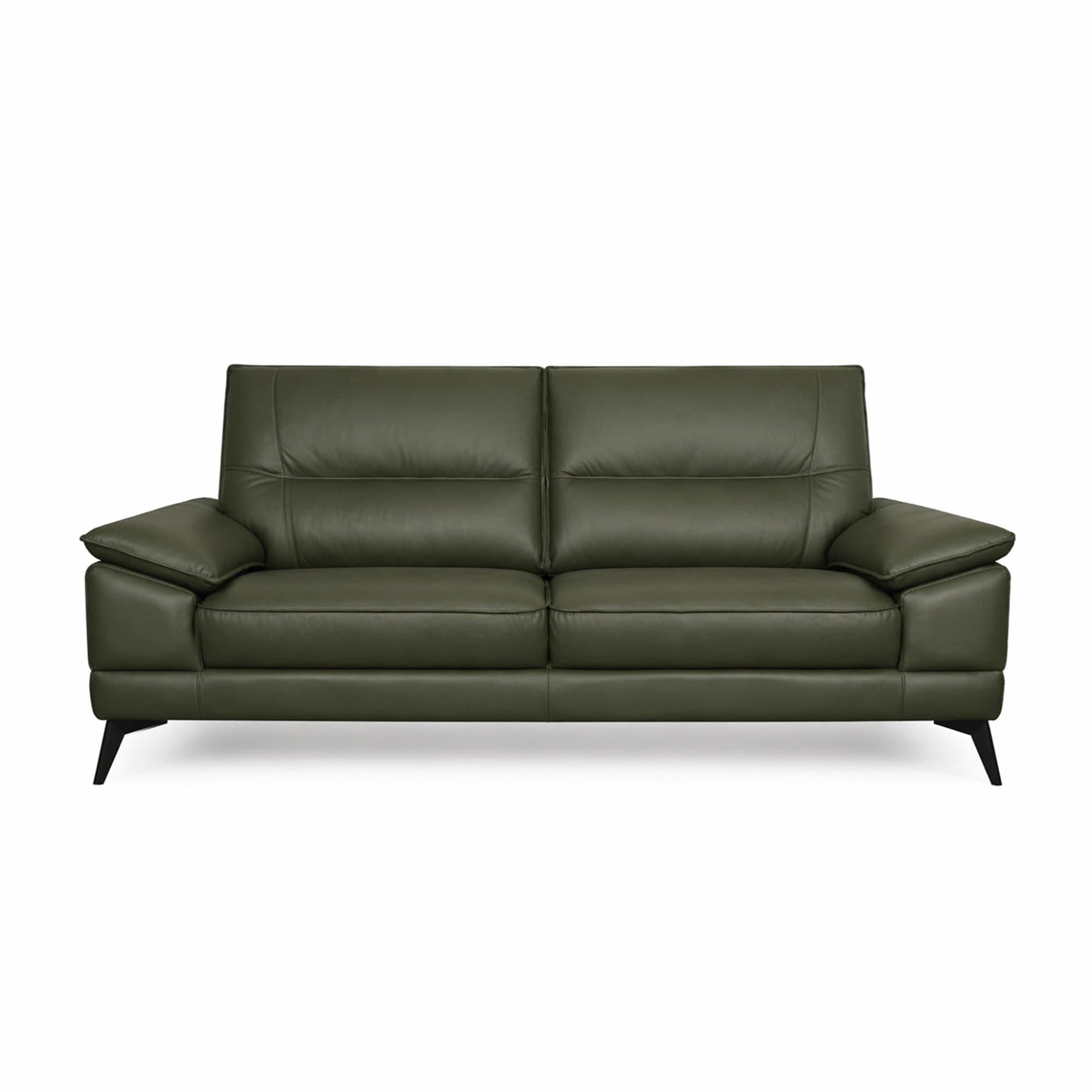 MORRISON Sofa