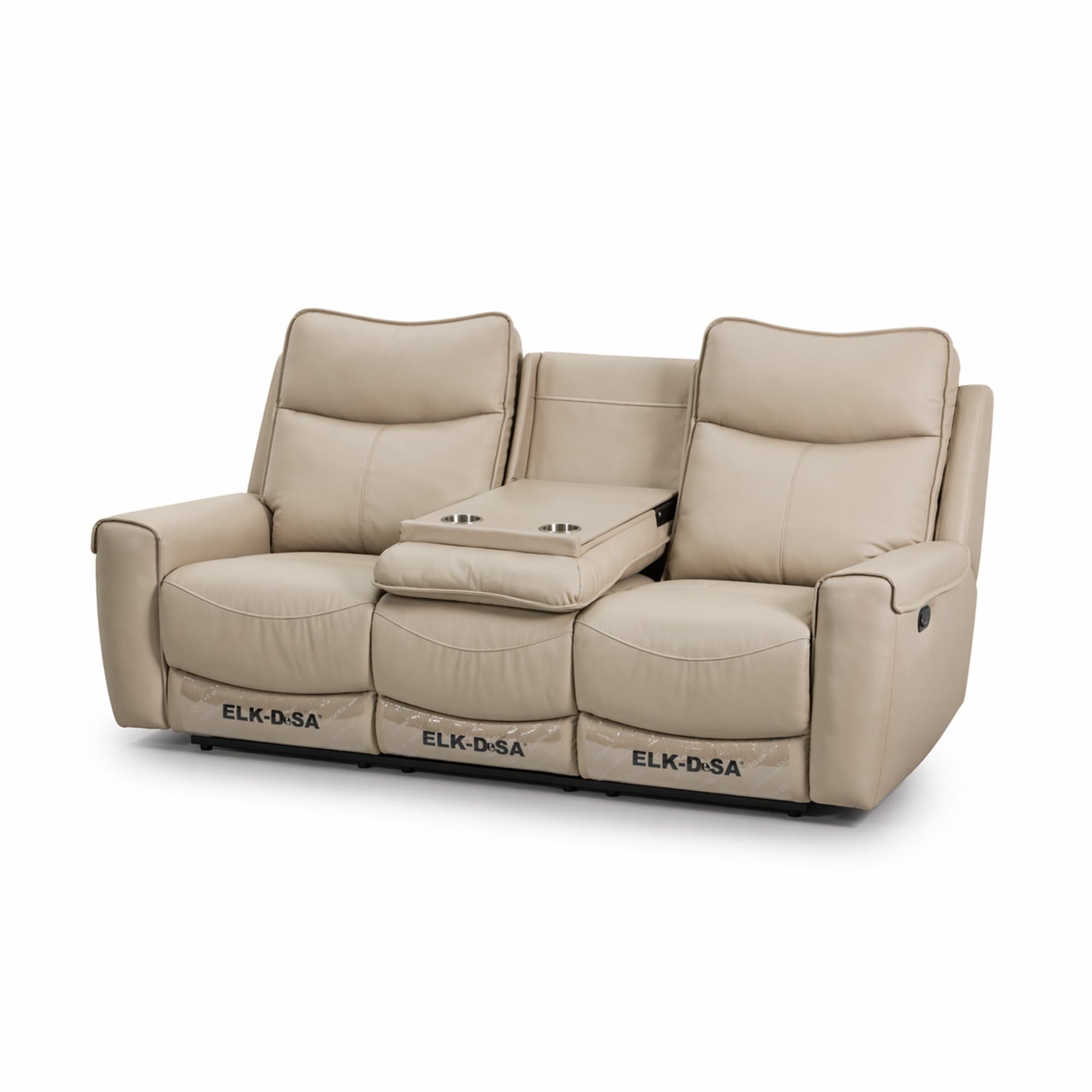 MAVERICK Sofa