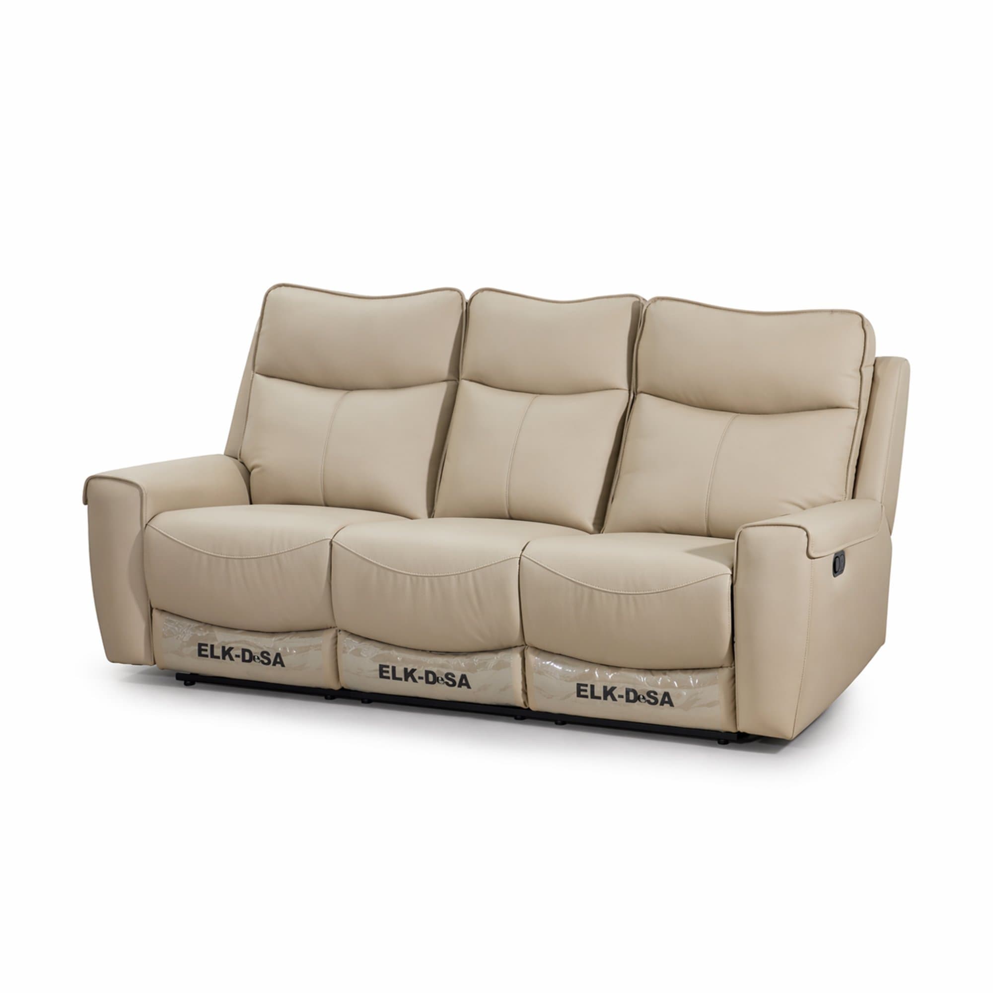MAVERICK Sofa view 3