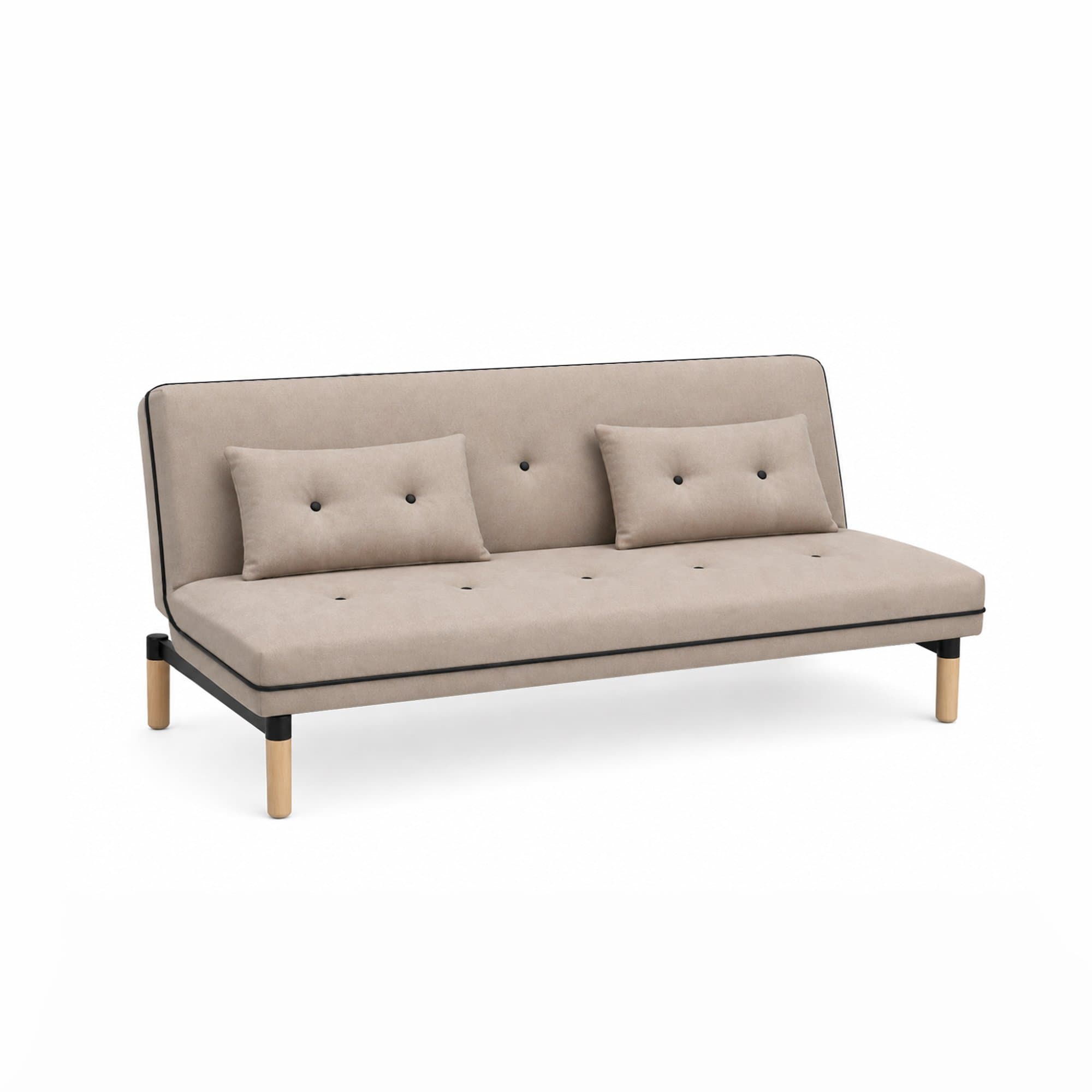 OSLO Sofa Bed