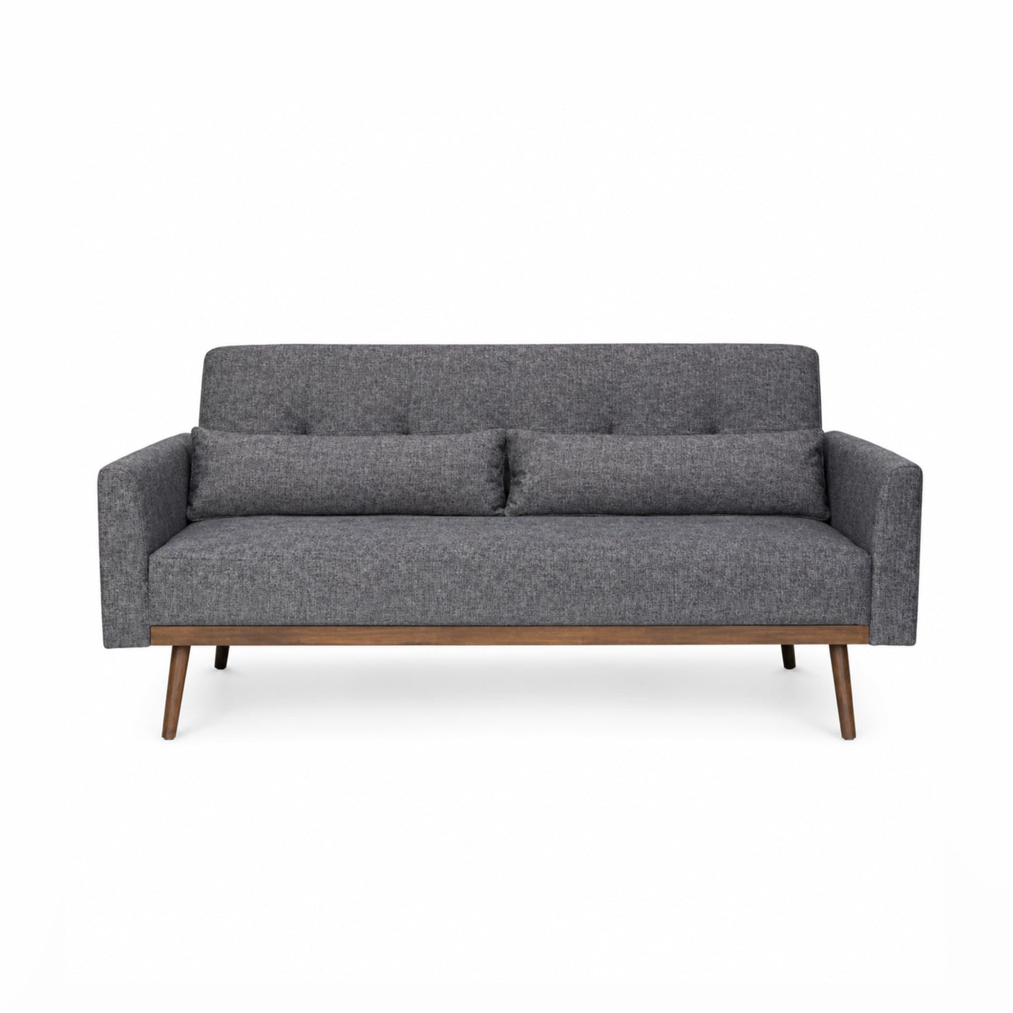 FINN Sofa Bed
