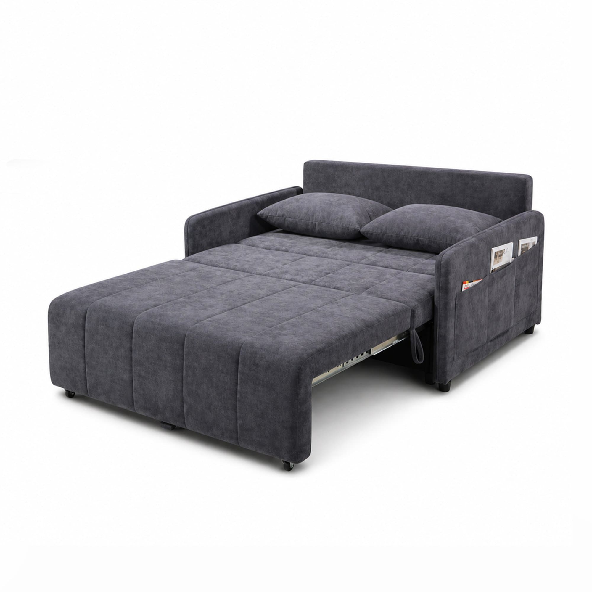 CAMDEN Sofa Bed