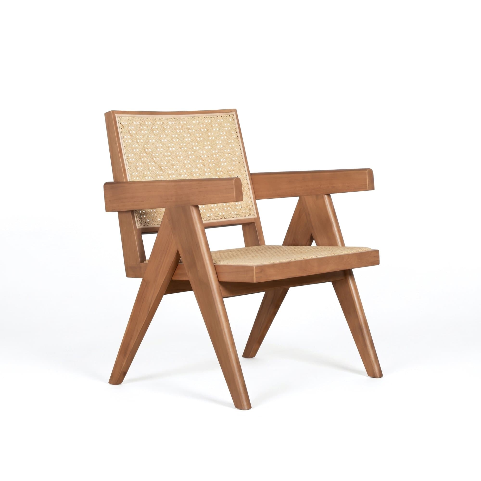 VELENTINA Accent Chair