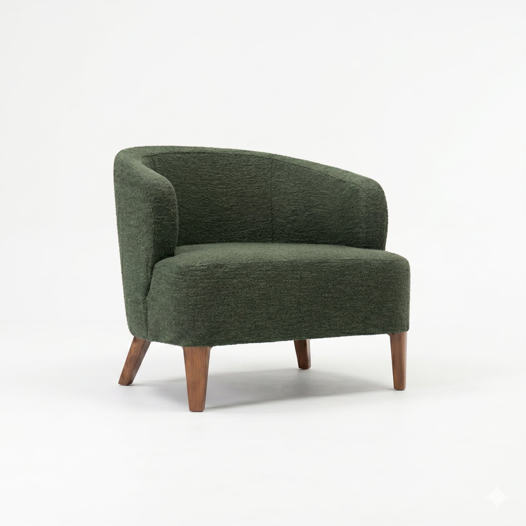 AMORET Arm Chair