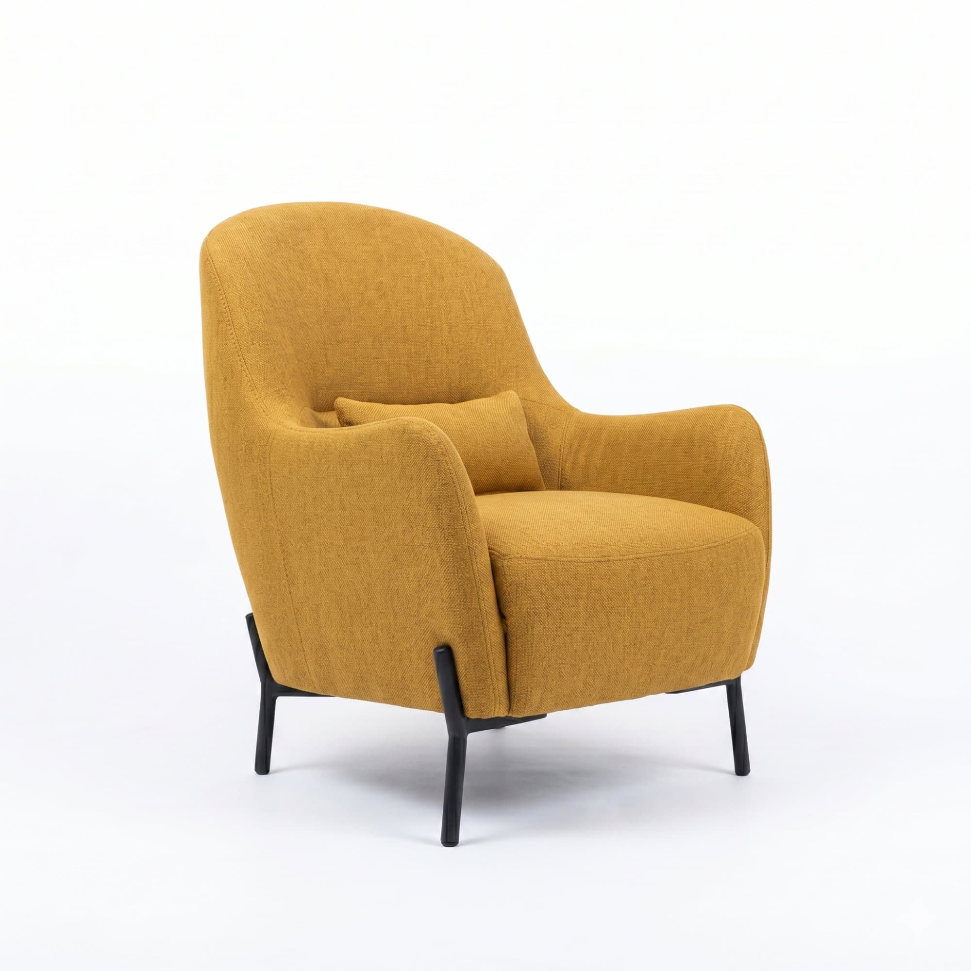 AVERILL Lounge Chair
