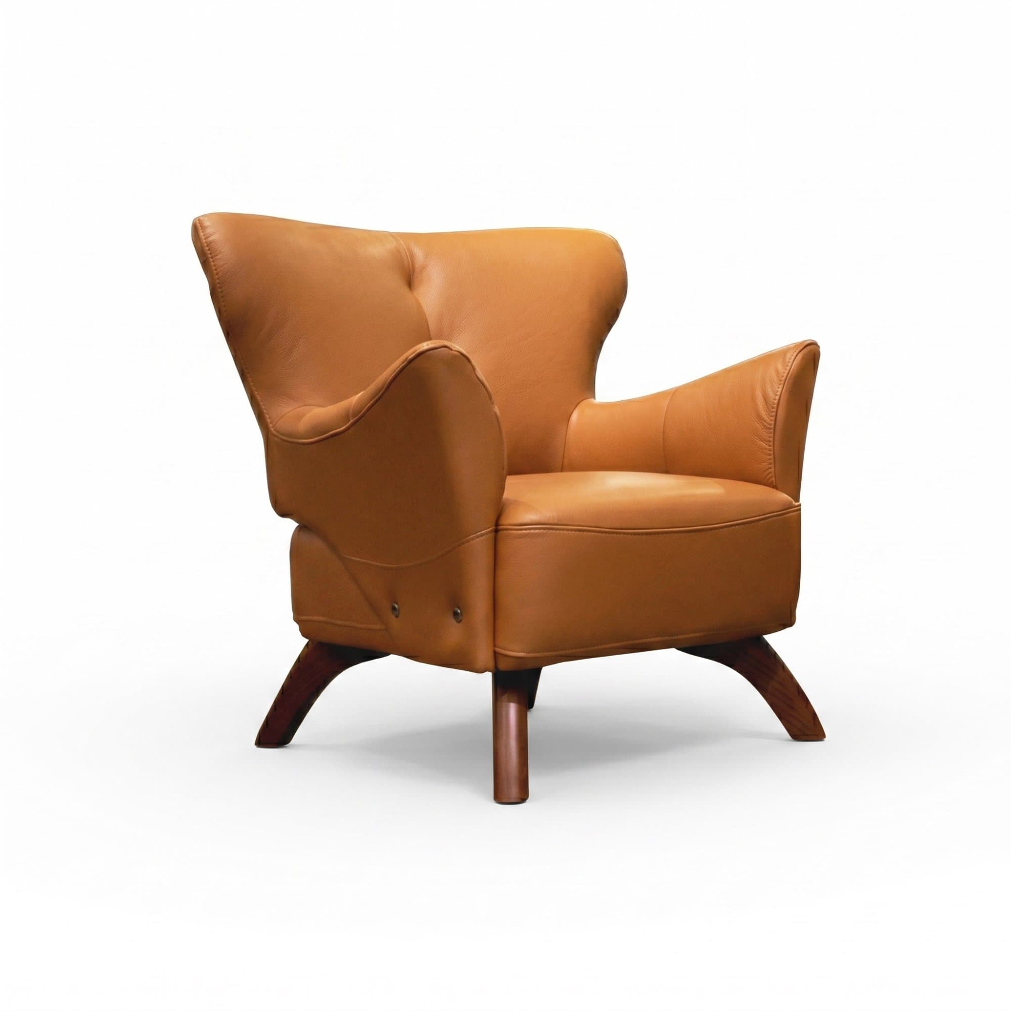 REMINGTON 1-Seater