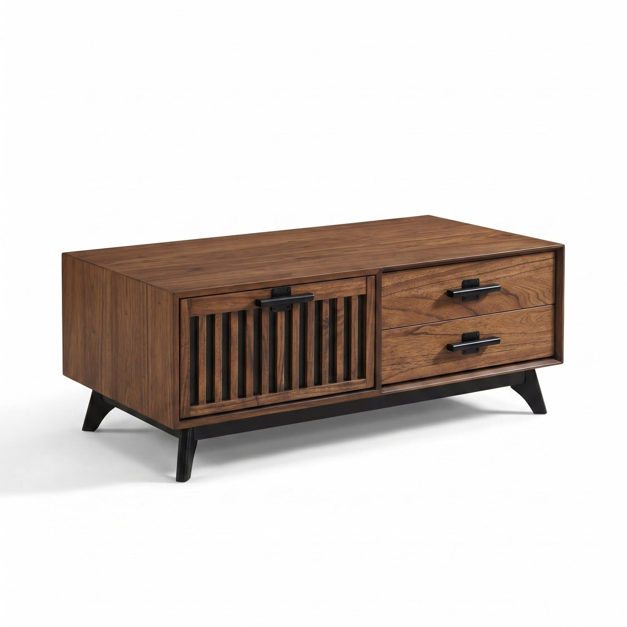 ORWOOD Coffee Table