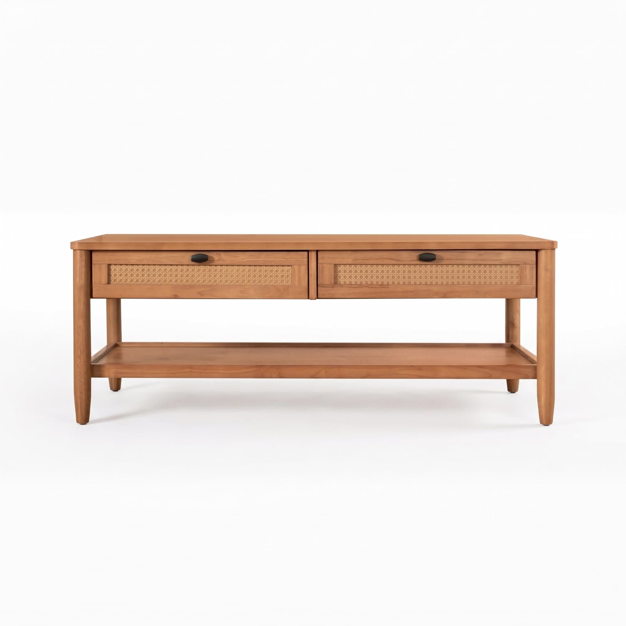 WINNIE Coffee Table view 3