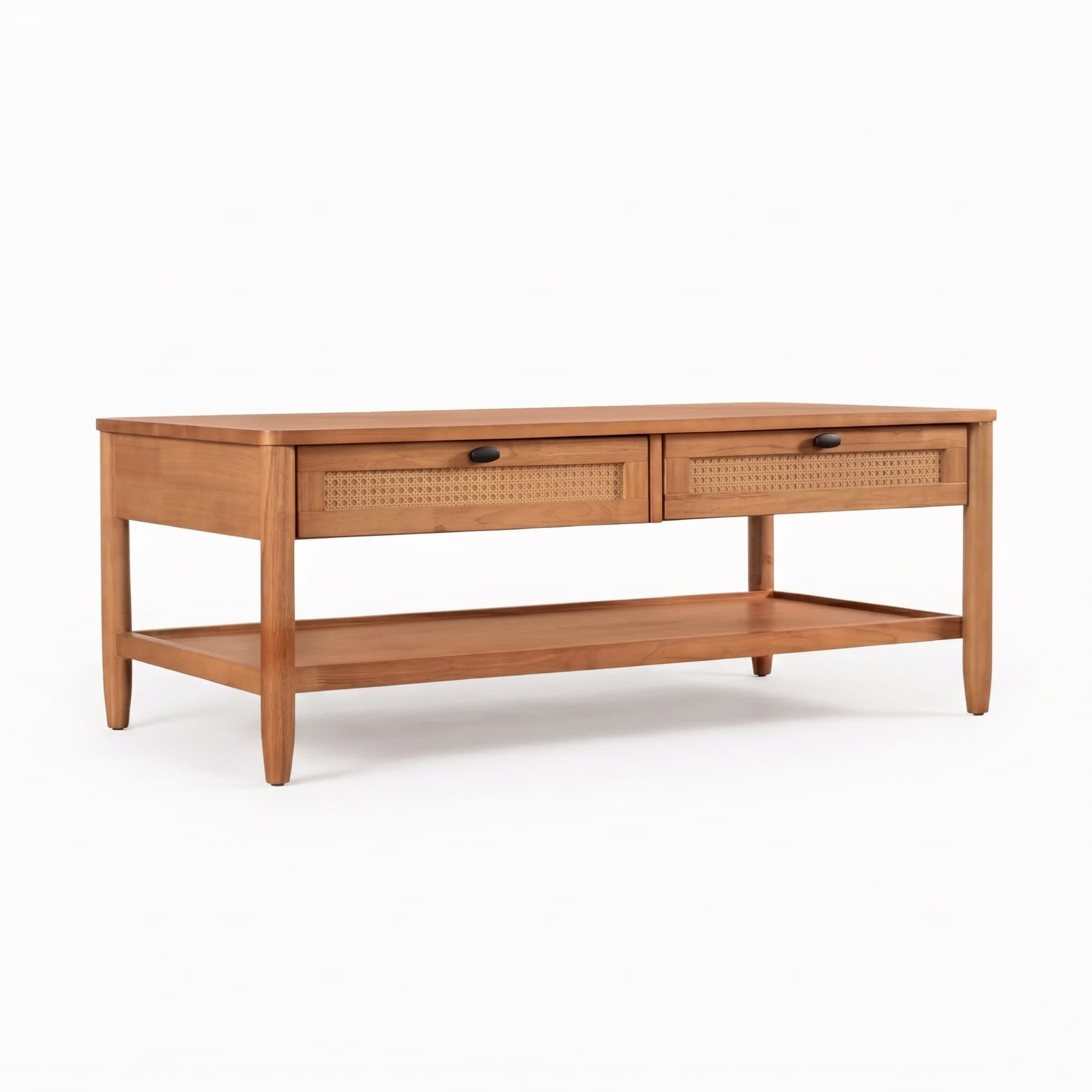 WINNIE Coffee Table