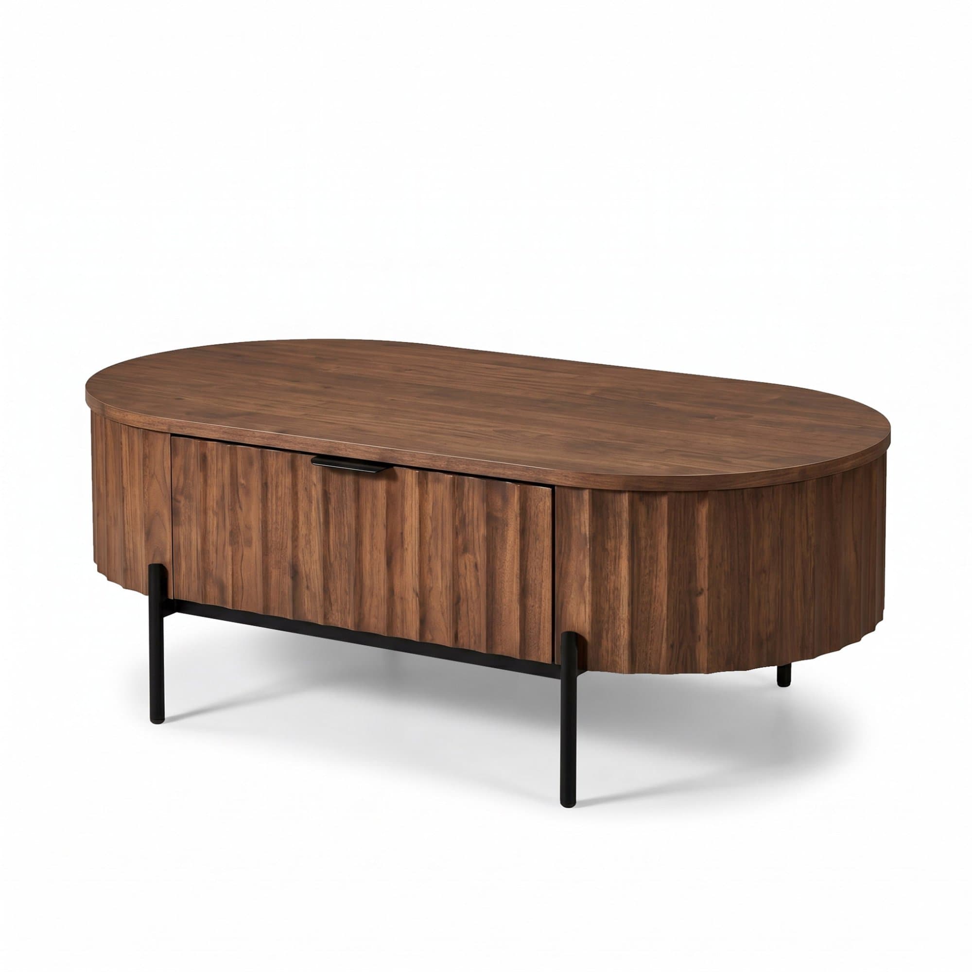 GREYSON Coffee Table