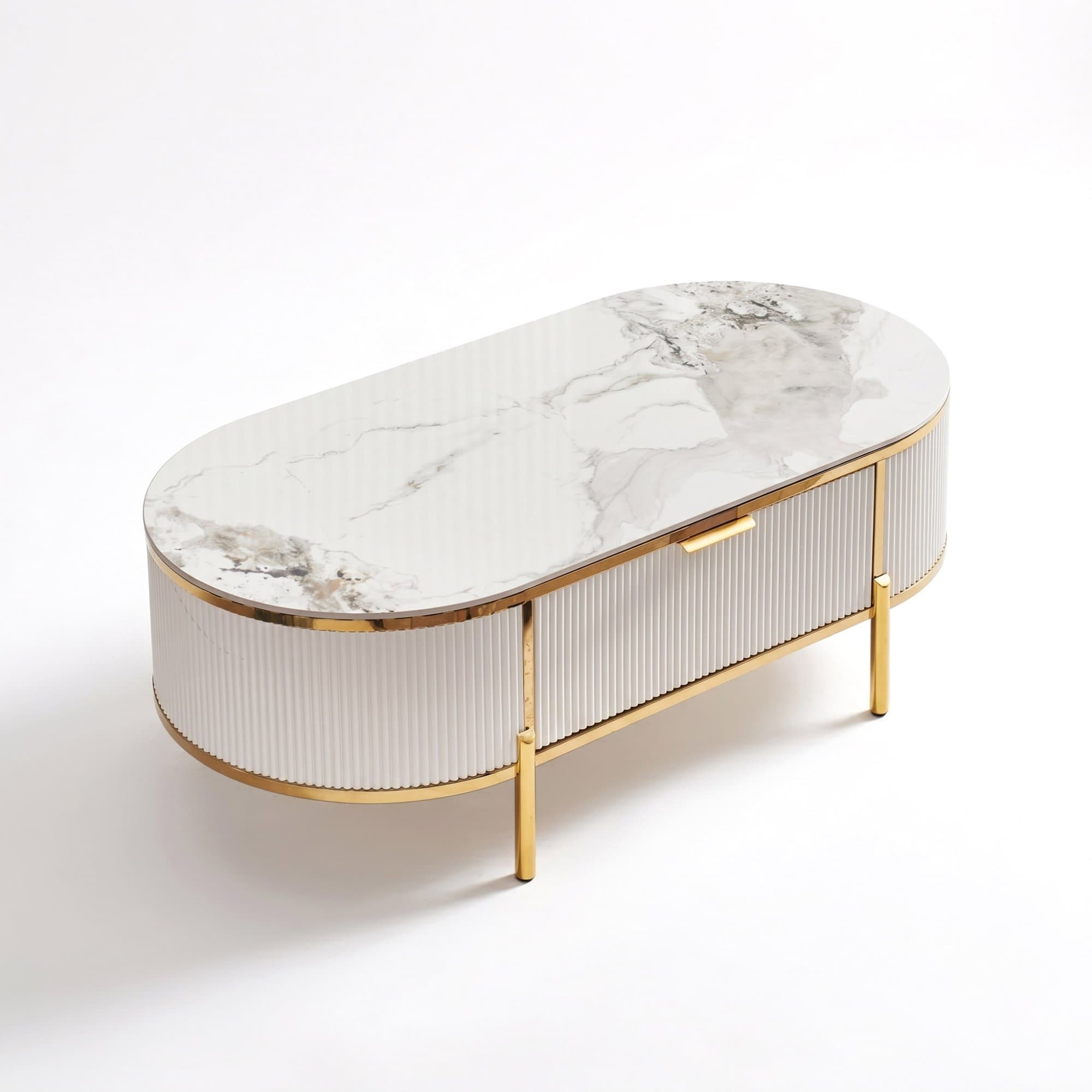 MARVEN Coffee Table