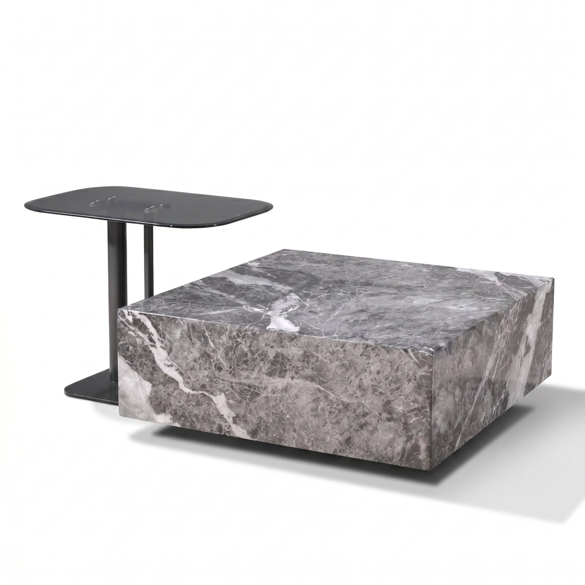 IVOREL Coffee Table