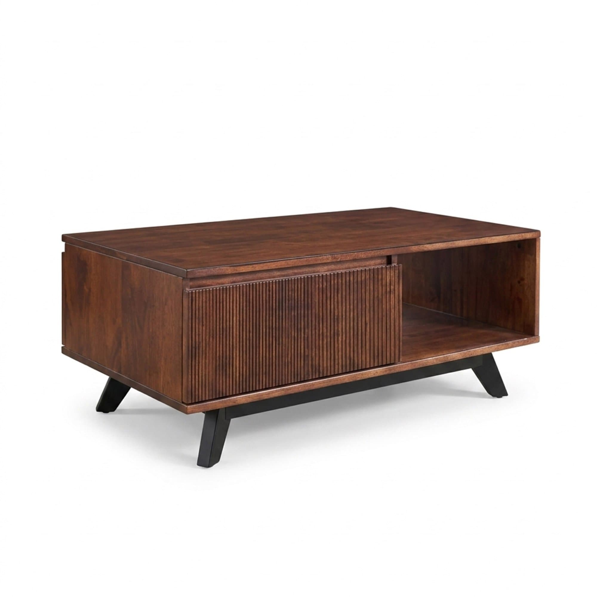TANNER Coffee Table view 1