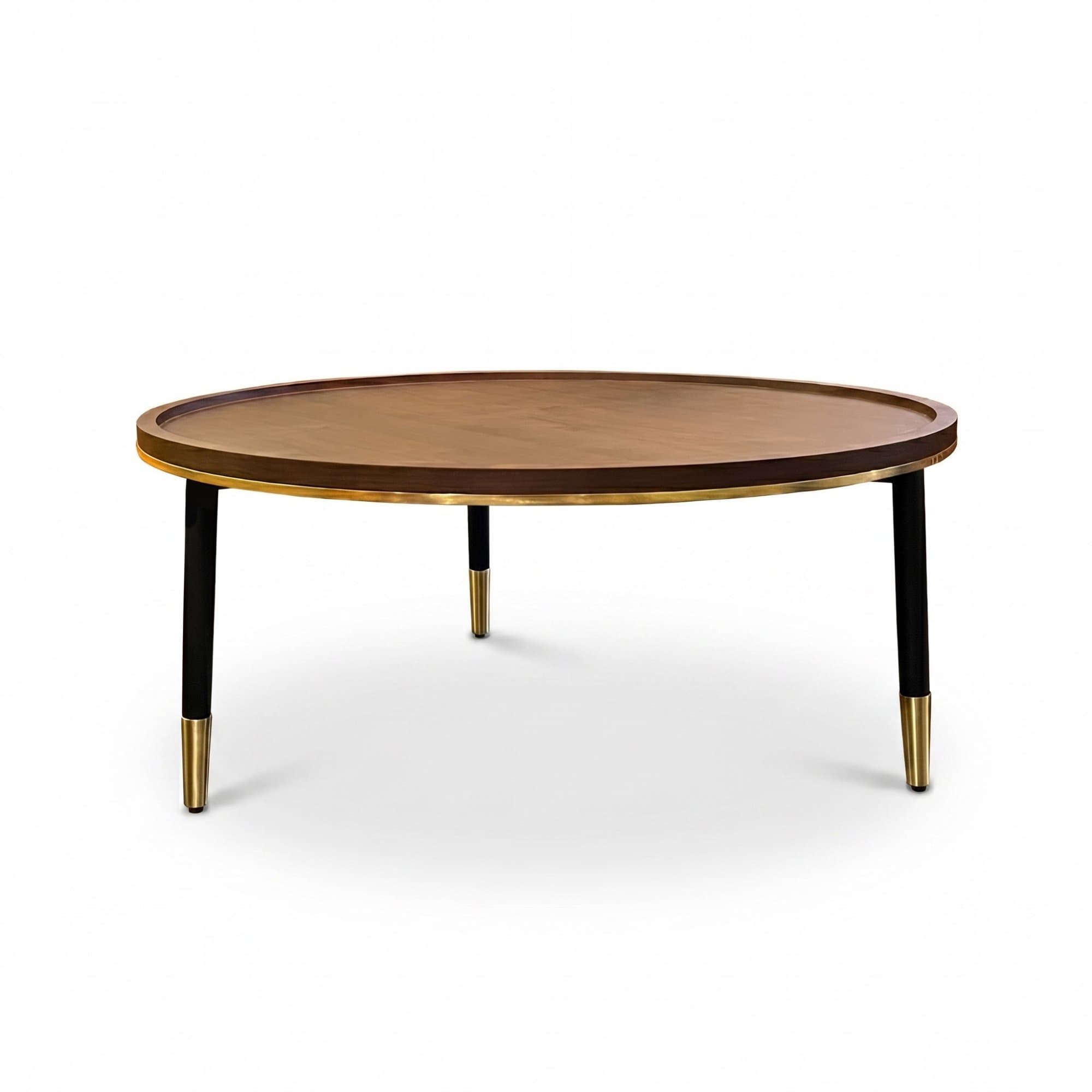 CELESTE Coffee Table