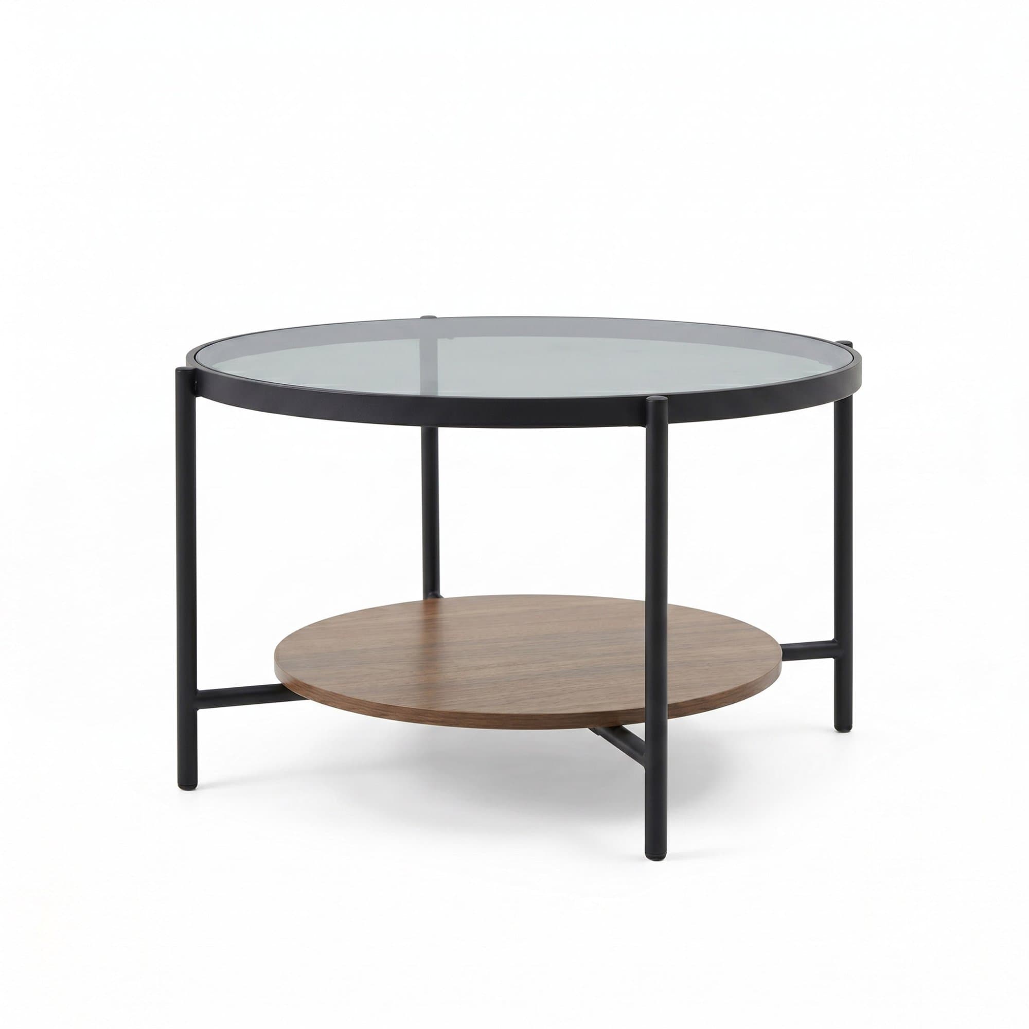 KALLIS Coffee Table