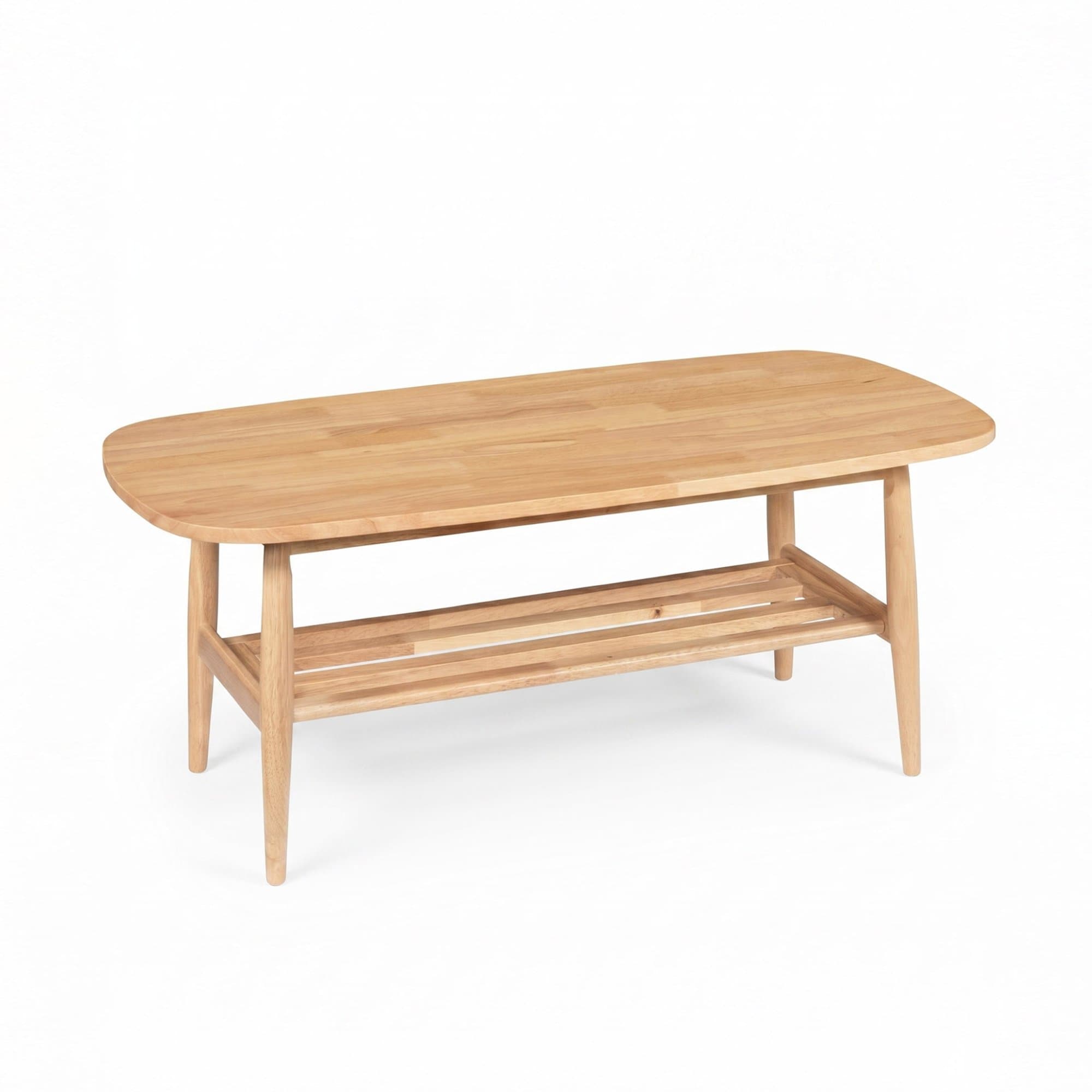 KAYLEE Coffee Table view 1