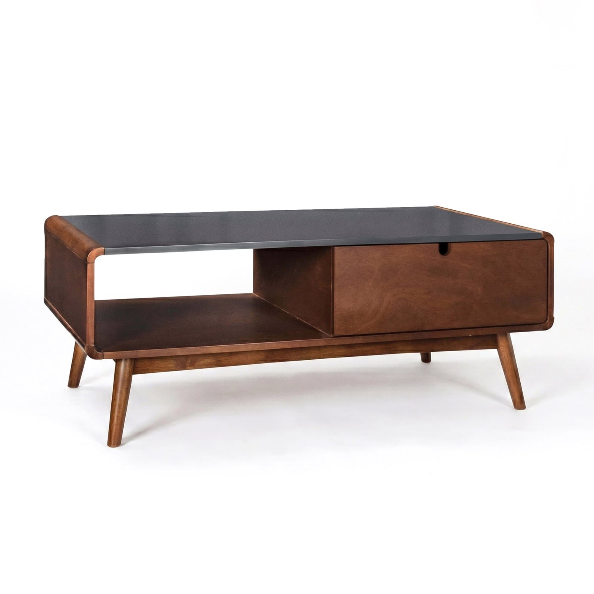 ZARA Coffee Table