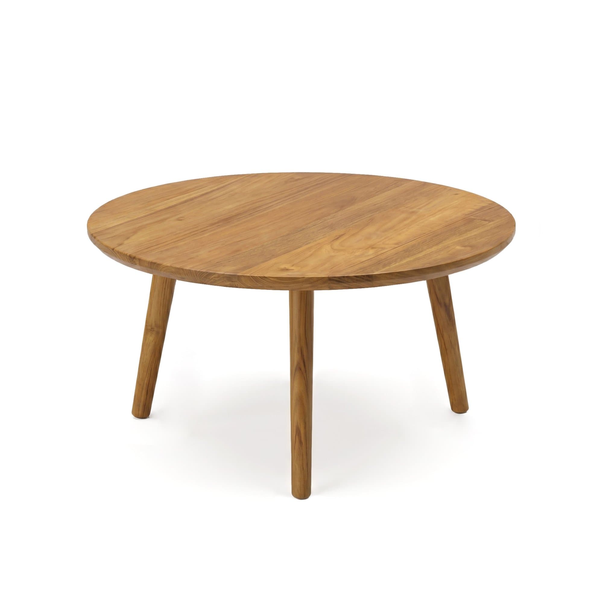 KAI Teak Coffee Table