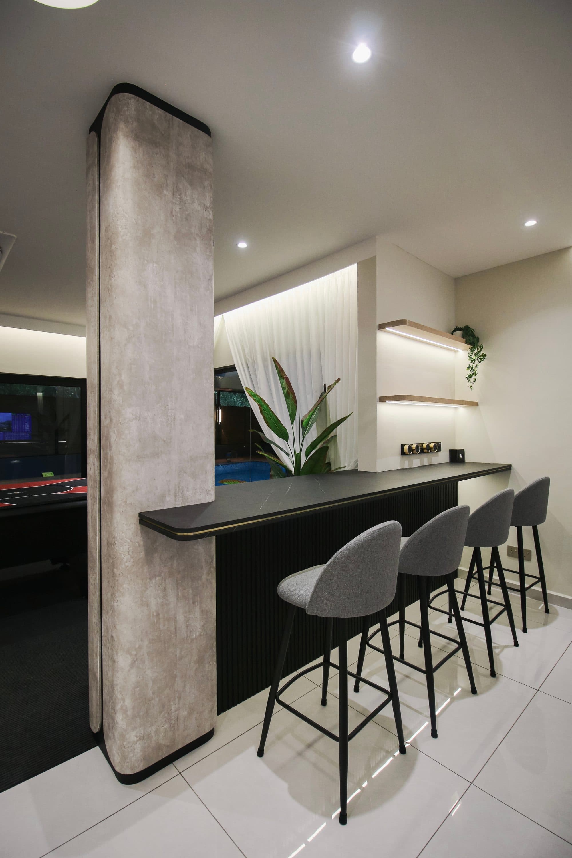 Urban Nook Plus+ - Photo 6