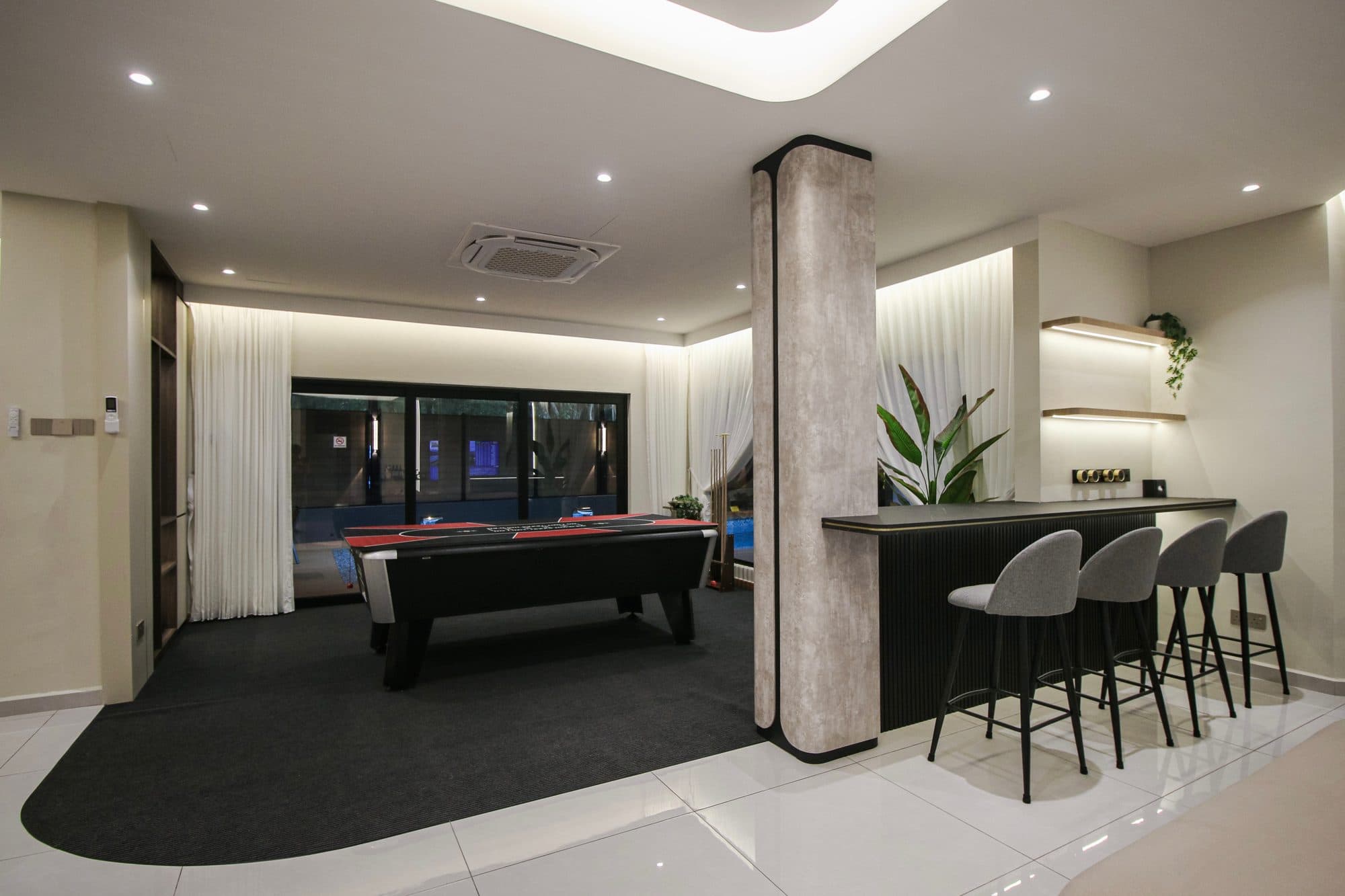 Urban Nook Plus+ - Photo 7