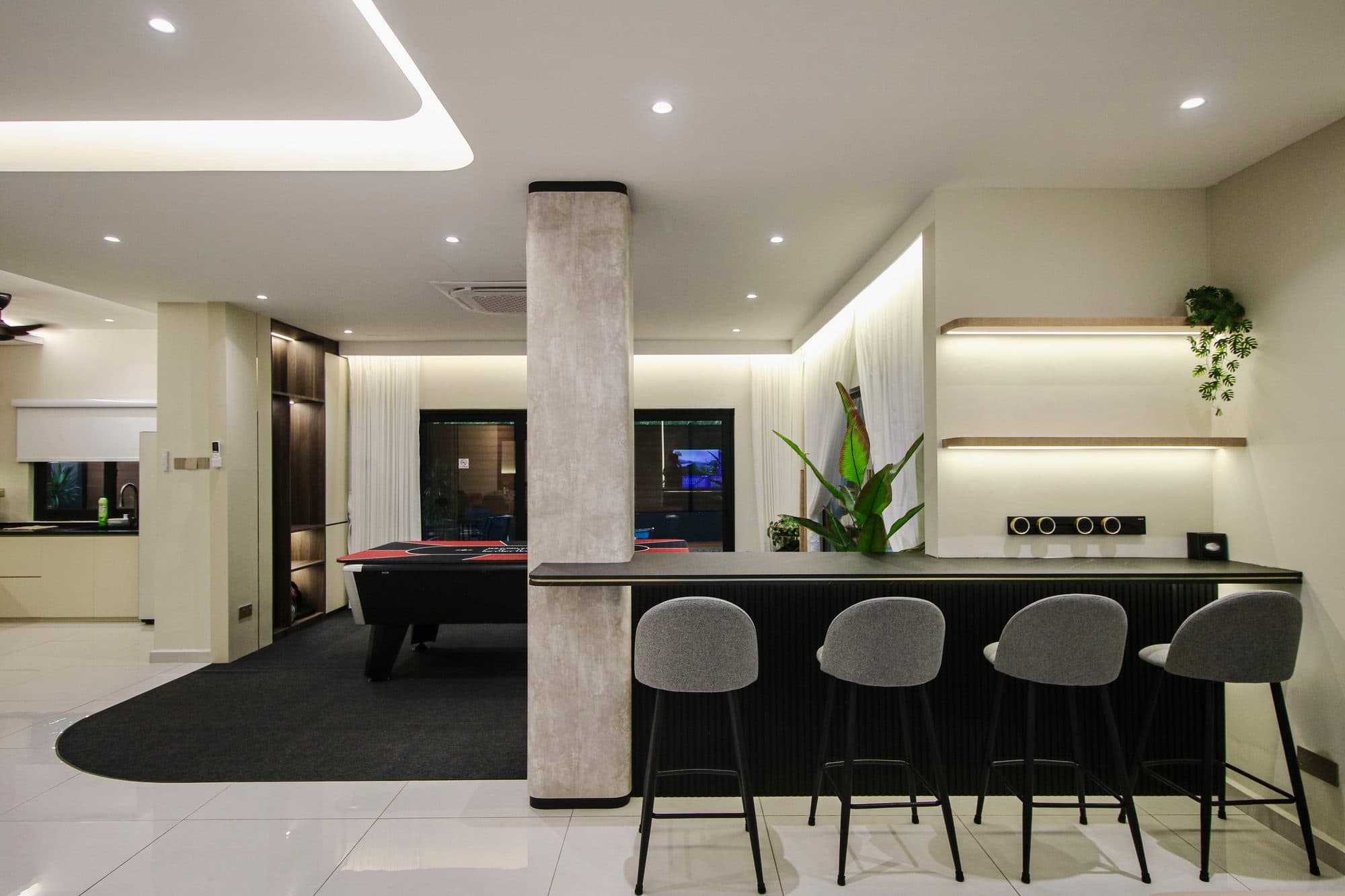 Urban Nook Plus+ - Photo 8