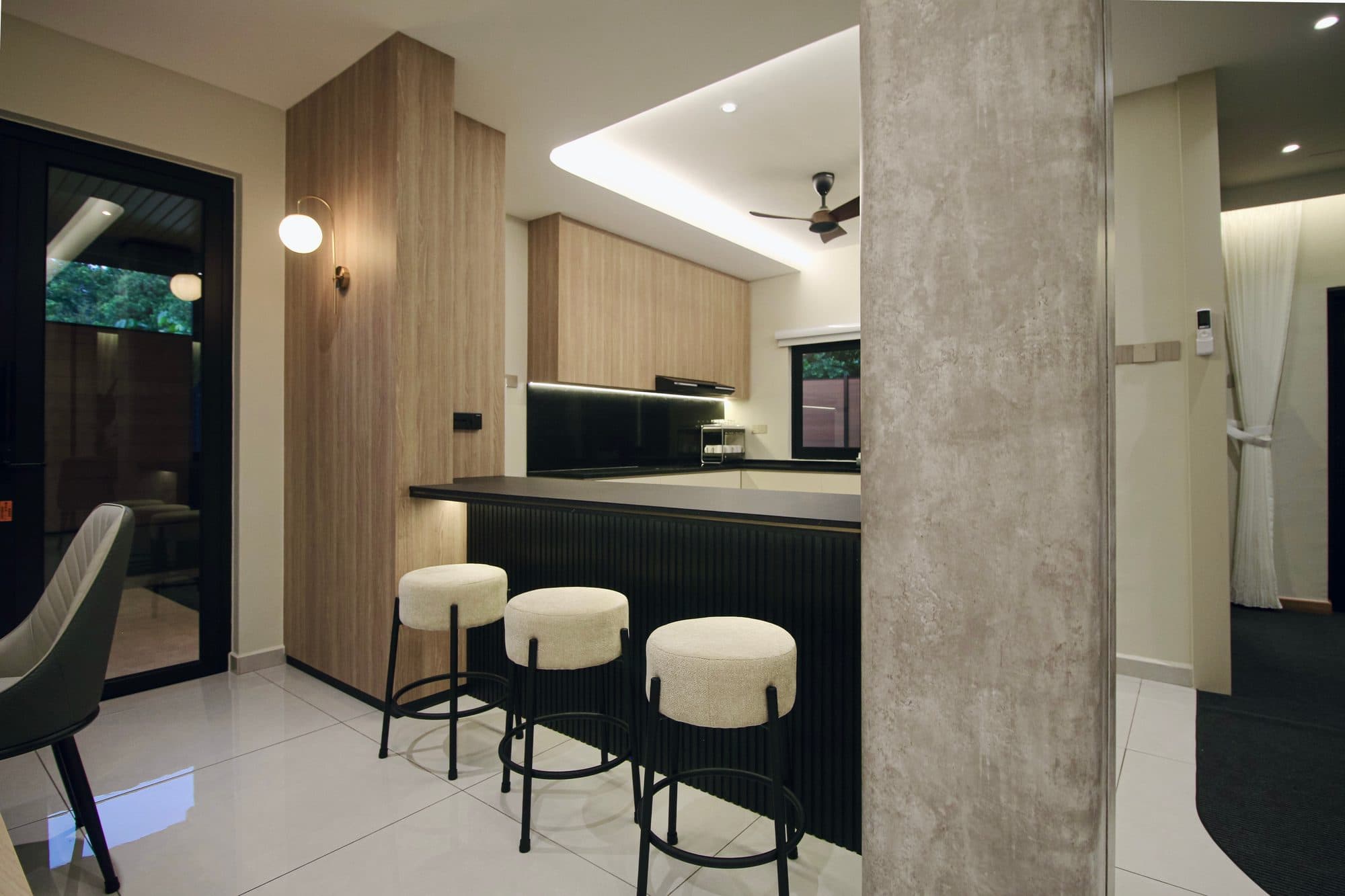 Urban Nook Plus+ - Photo 10