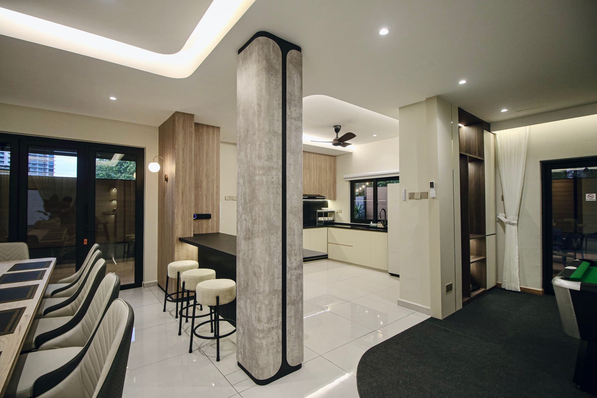 Urban Nook Plus+ - Photo 11