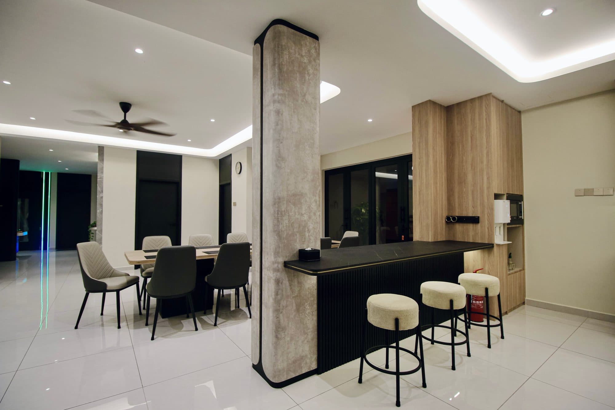 Urban Nook Plus+ - Photo 12