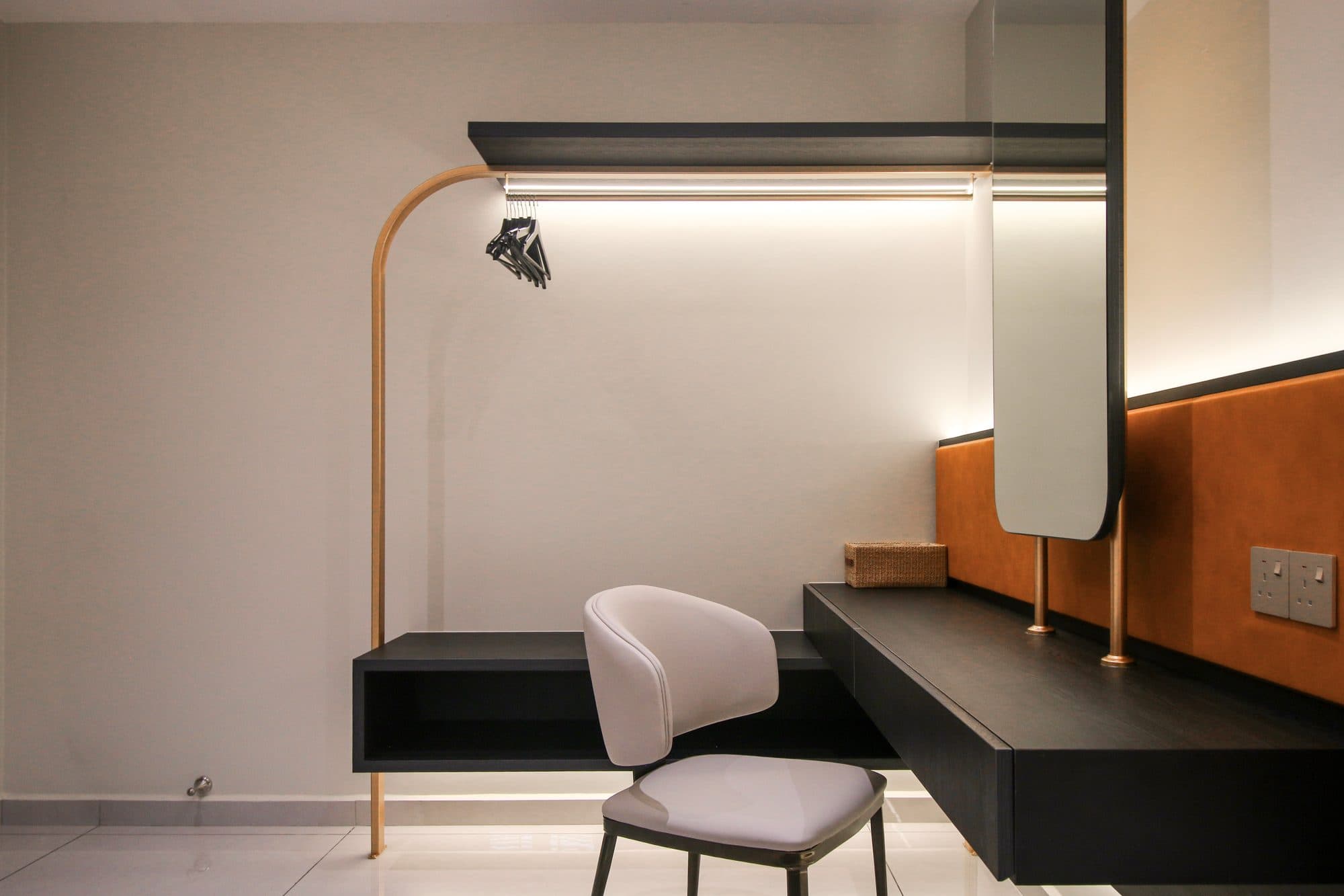 Urban Nook Plus+ - Photo 17