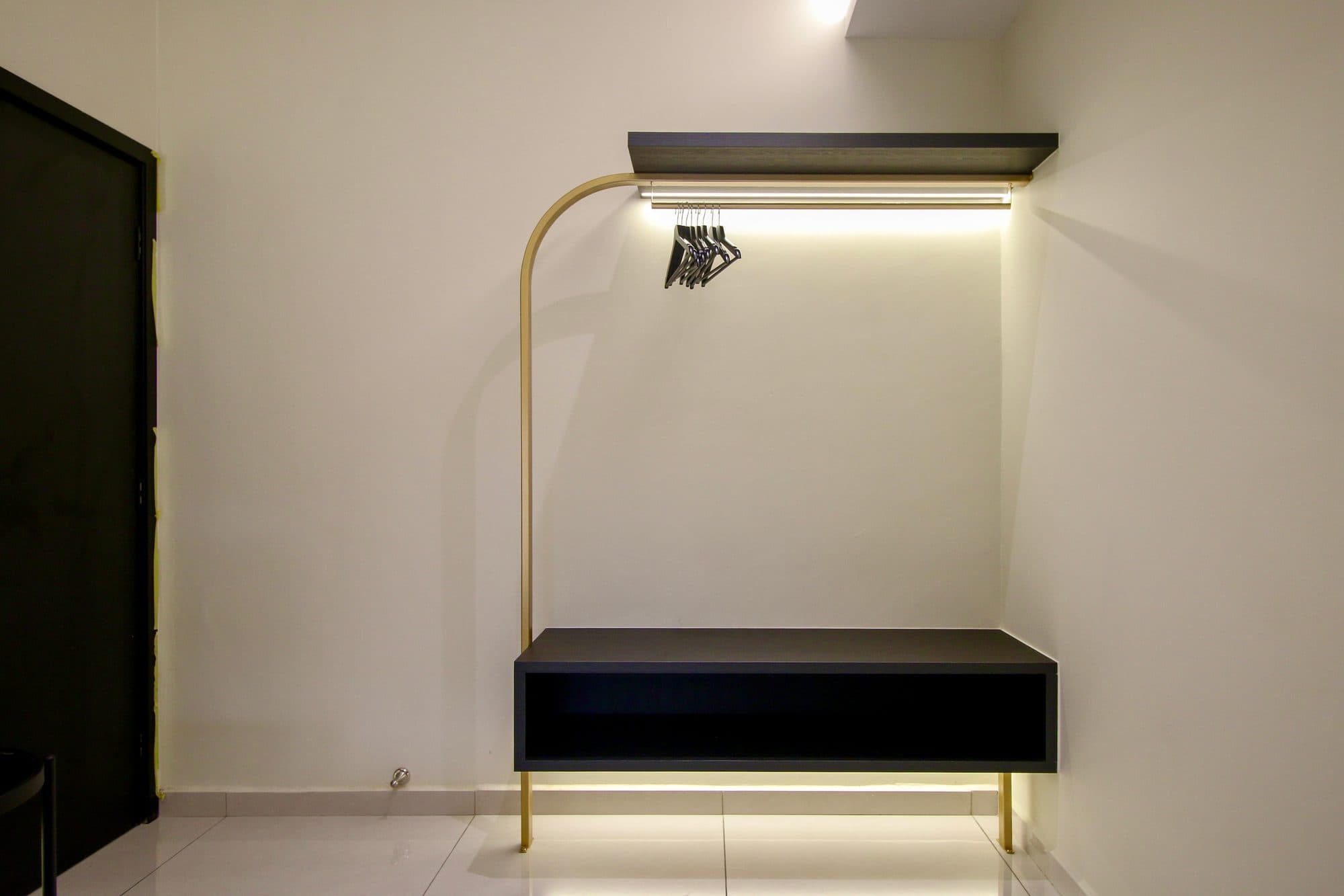 Urban Nook Plus+ - Photo 19