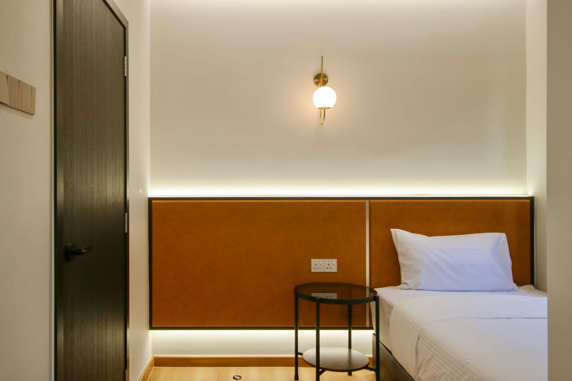 Urban Nook Plus+ - Photo 21