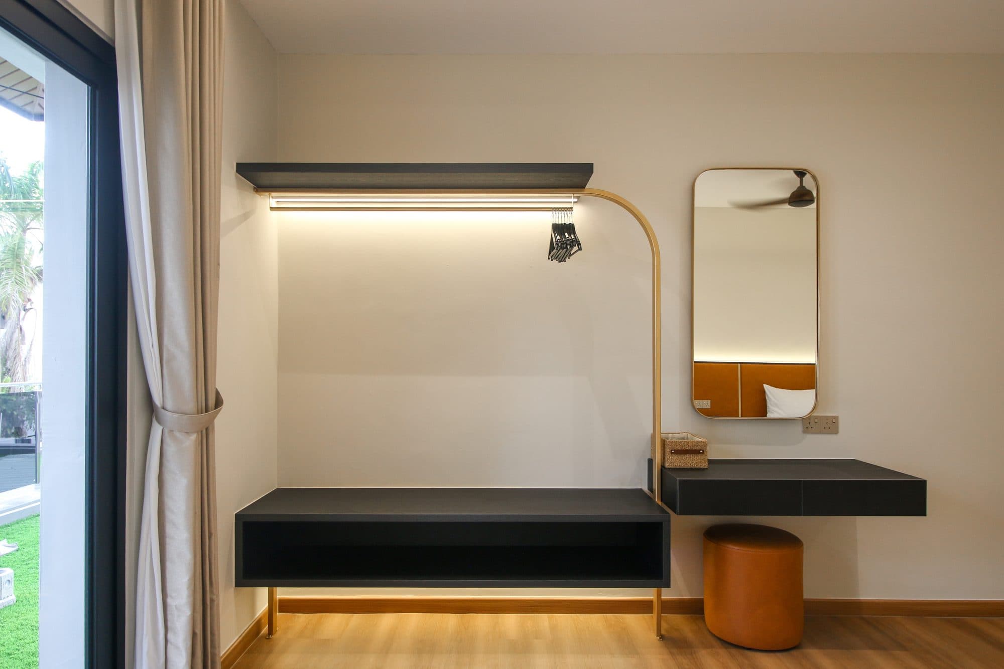 Urban Nook Plus+ - Photo 22