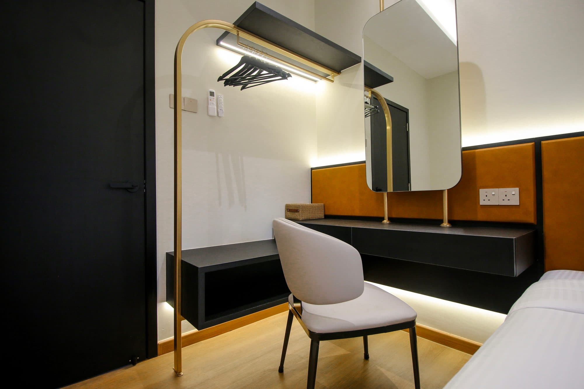 Urban Nook Plus+ - Photo 25