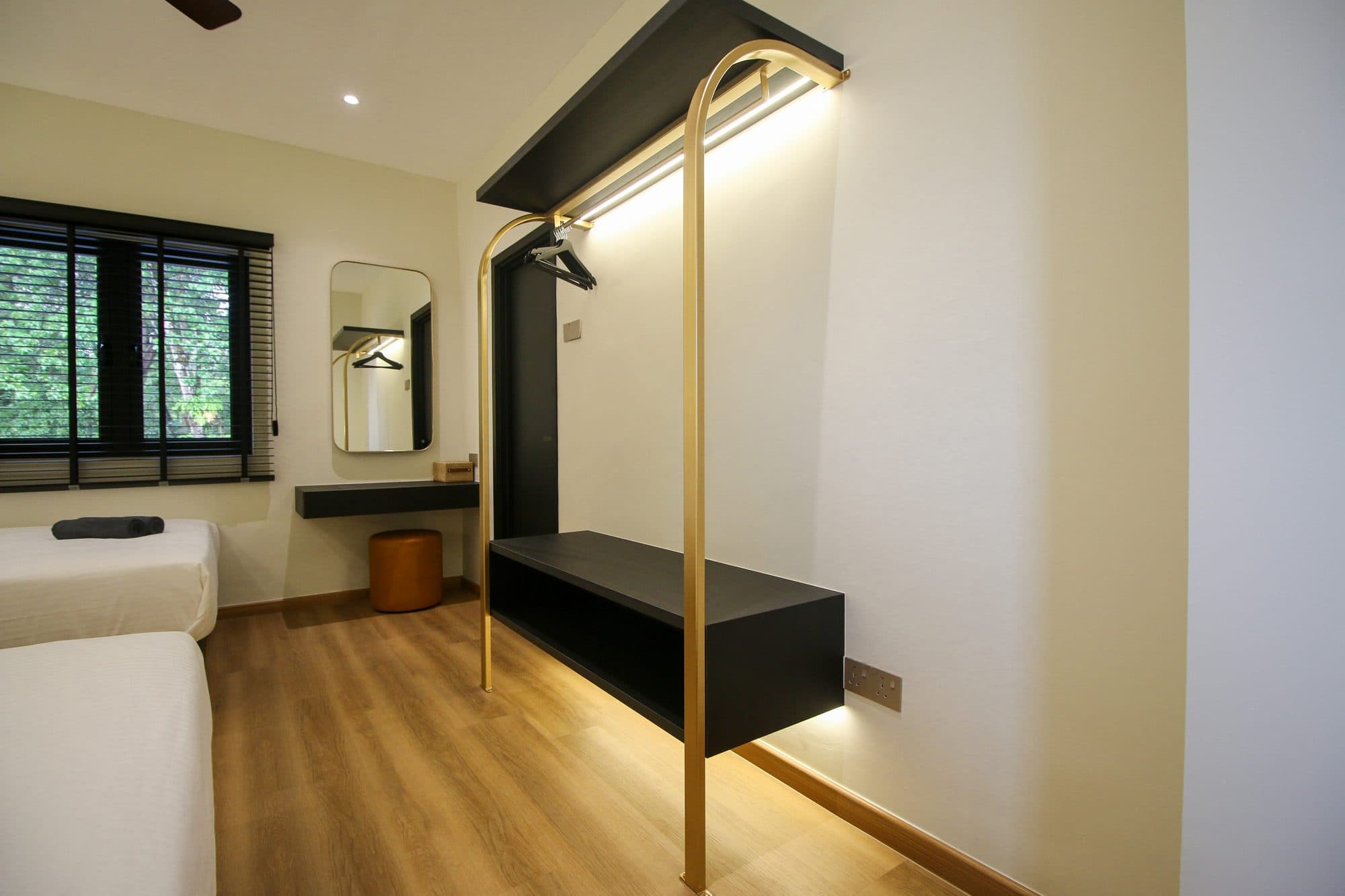Urban Nook Plus+ - Photo 27