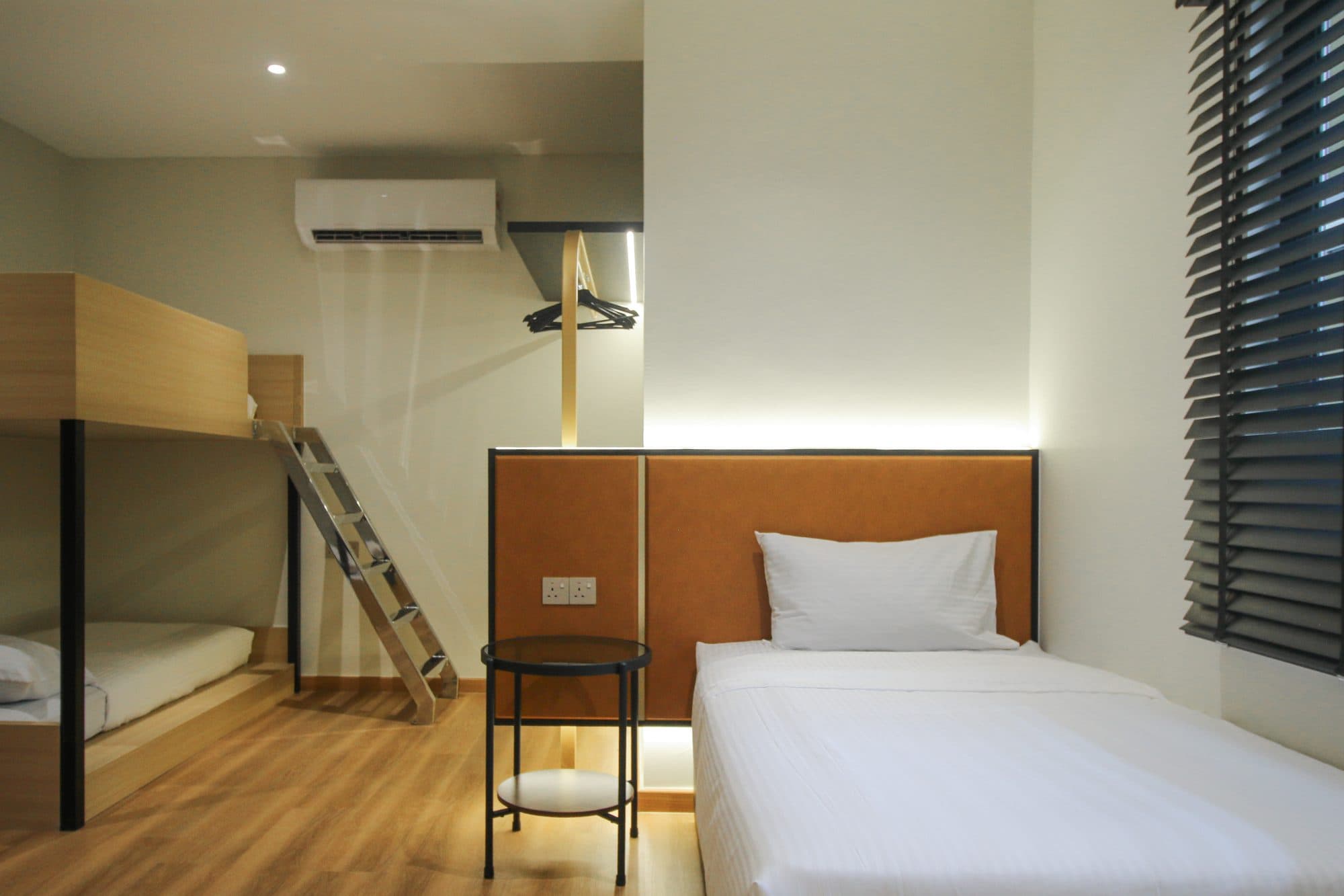 Urban Nook Plus+ - Photo 29