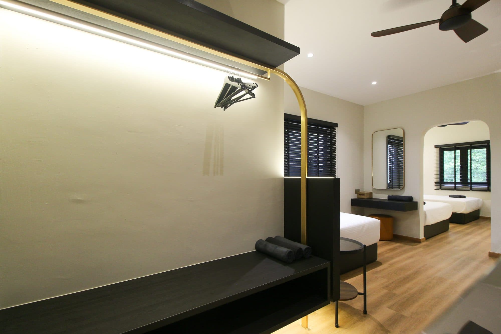 Urban Nook Plus+ - Photo 30